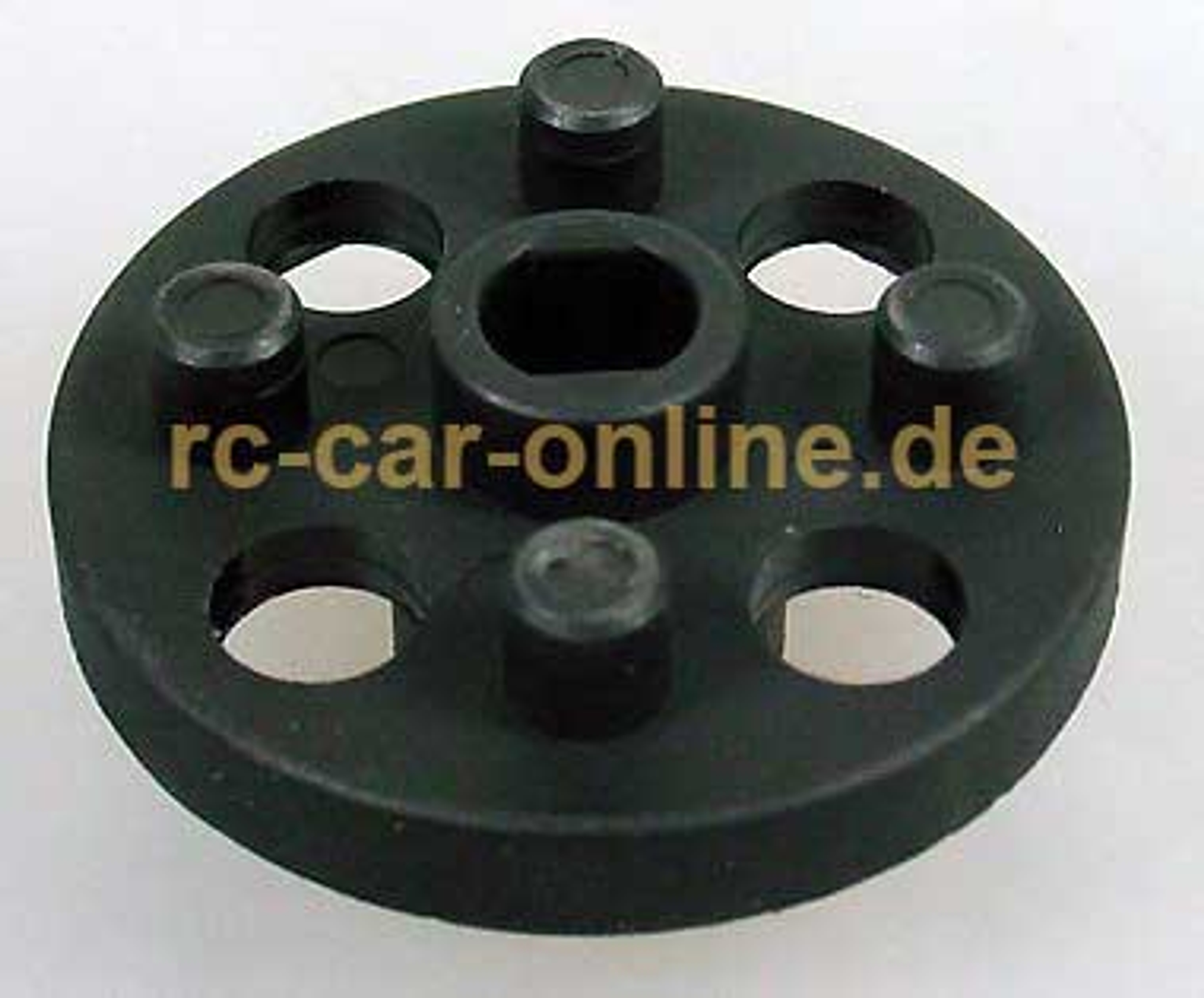 7050 FG Zahnradmitnehmer 52mm - 1St. 7050 FG Zahnradmitnehmer 52mm - 1St.