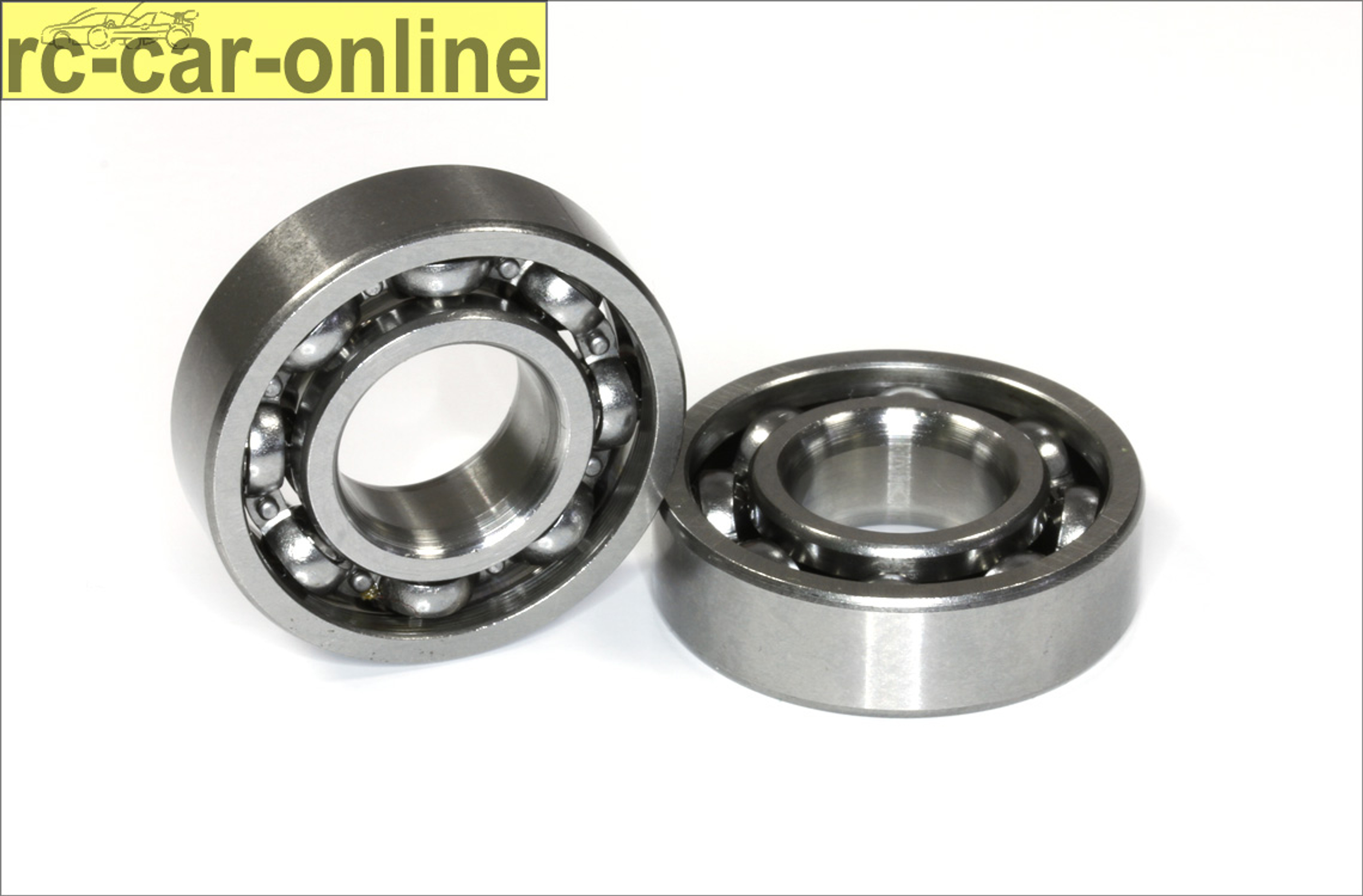 5304 FG Ball bearing for Chung Yang 5304 FG Ball bearing for Chung Yang