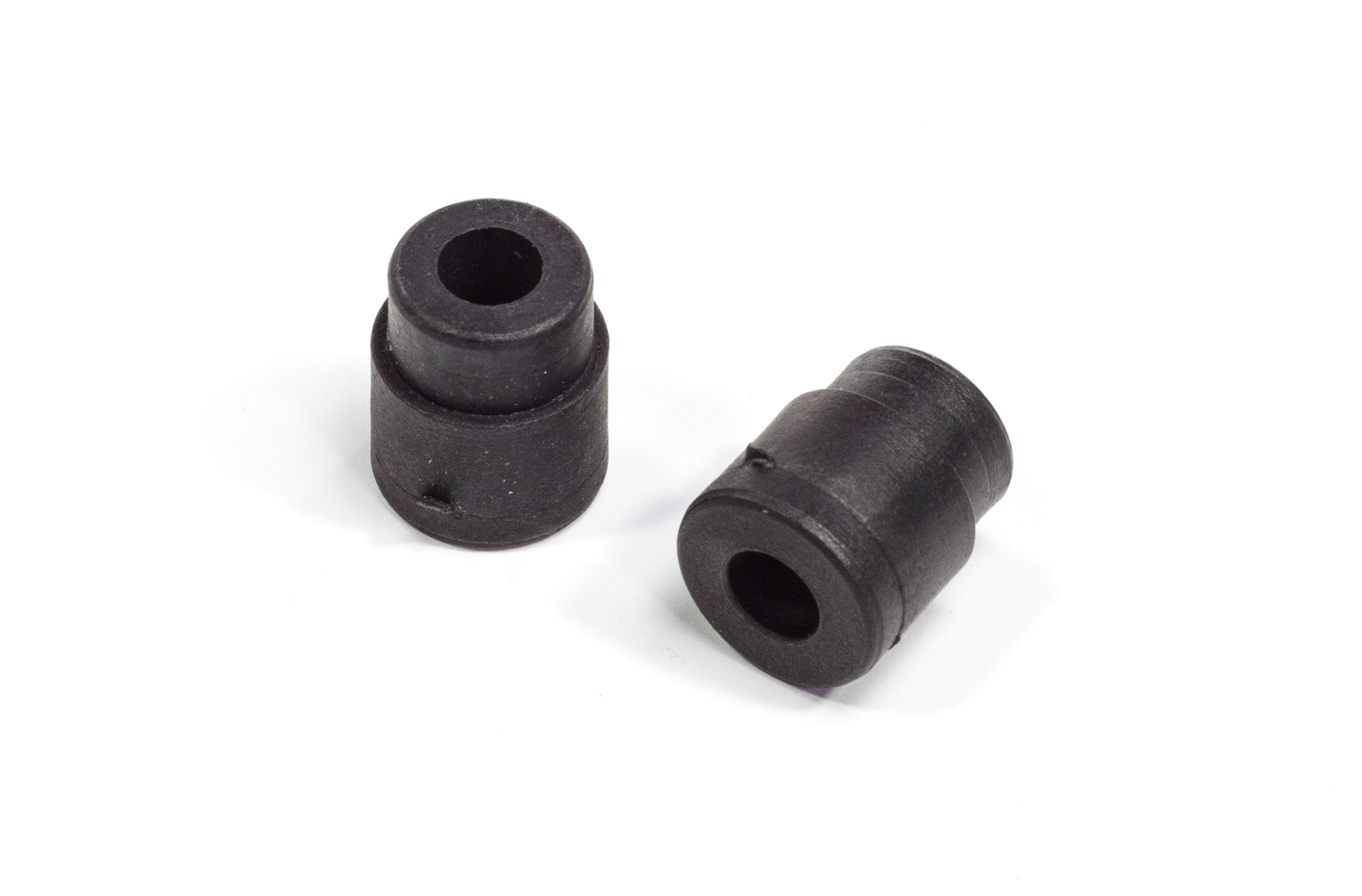 7070/02 FG Spacer bushing for rear shock stay