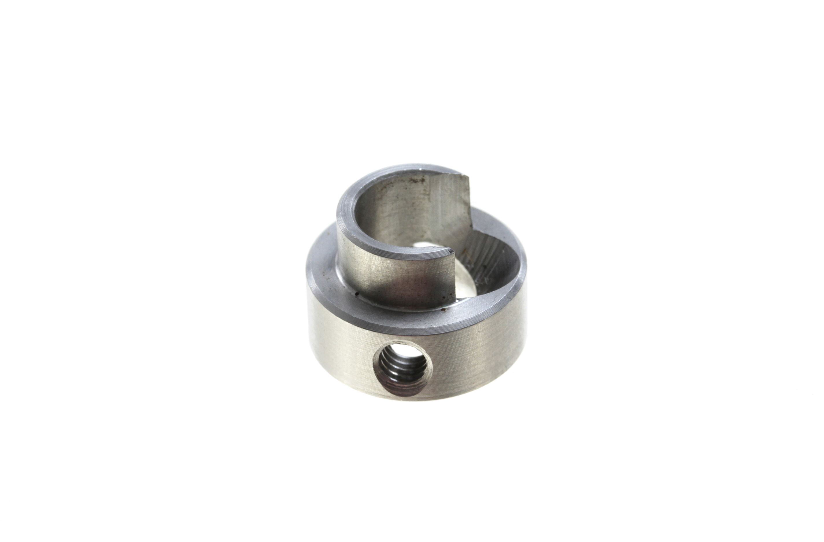 2012-193 Mecatech Antiroll-bar barrel diameter 6 mm 2012-193 Mecatech Antiroll-bar barrel diameter 6 mm
