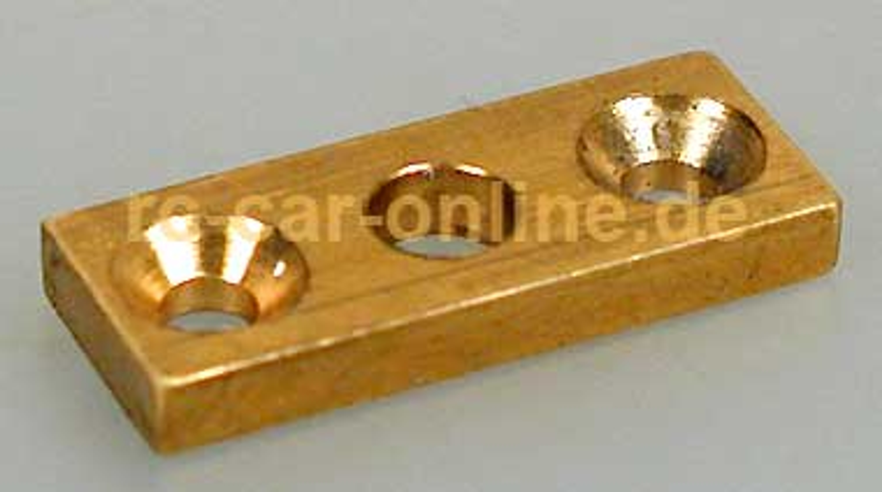 Lagerplatte für Bremsexcenter Baja Premium Bremse, 2 St., y0004 Lagerplatte für Bremsexcenter Baja Premium Bremse, 2 St., y0004