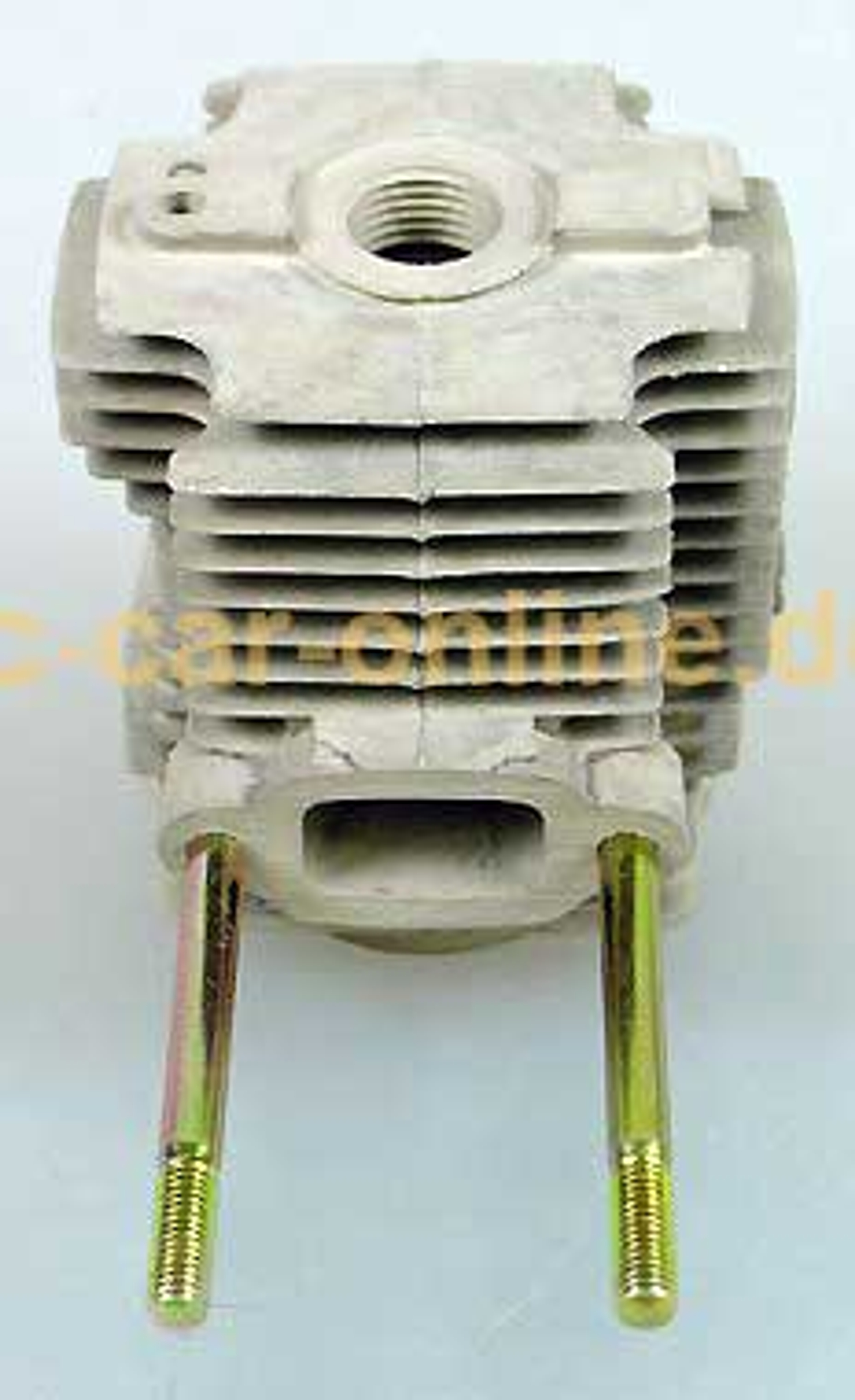 7307/02 FG Zylinder für Zenoah ZG22 97 - 1St. 7307/02 FG Zylinder für Zenoah ZG22 97 - 1St.