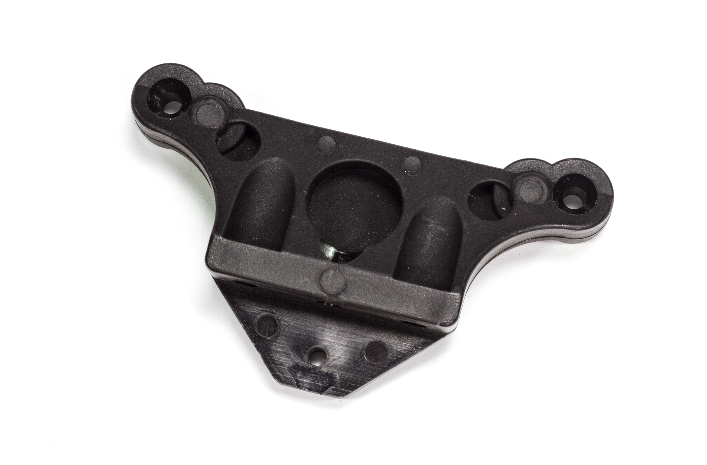 6099 FG Front shock mount 6099 FG Front shock mount