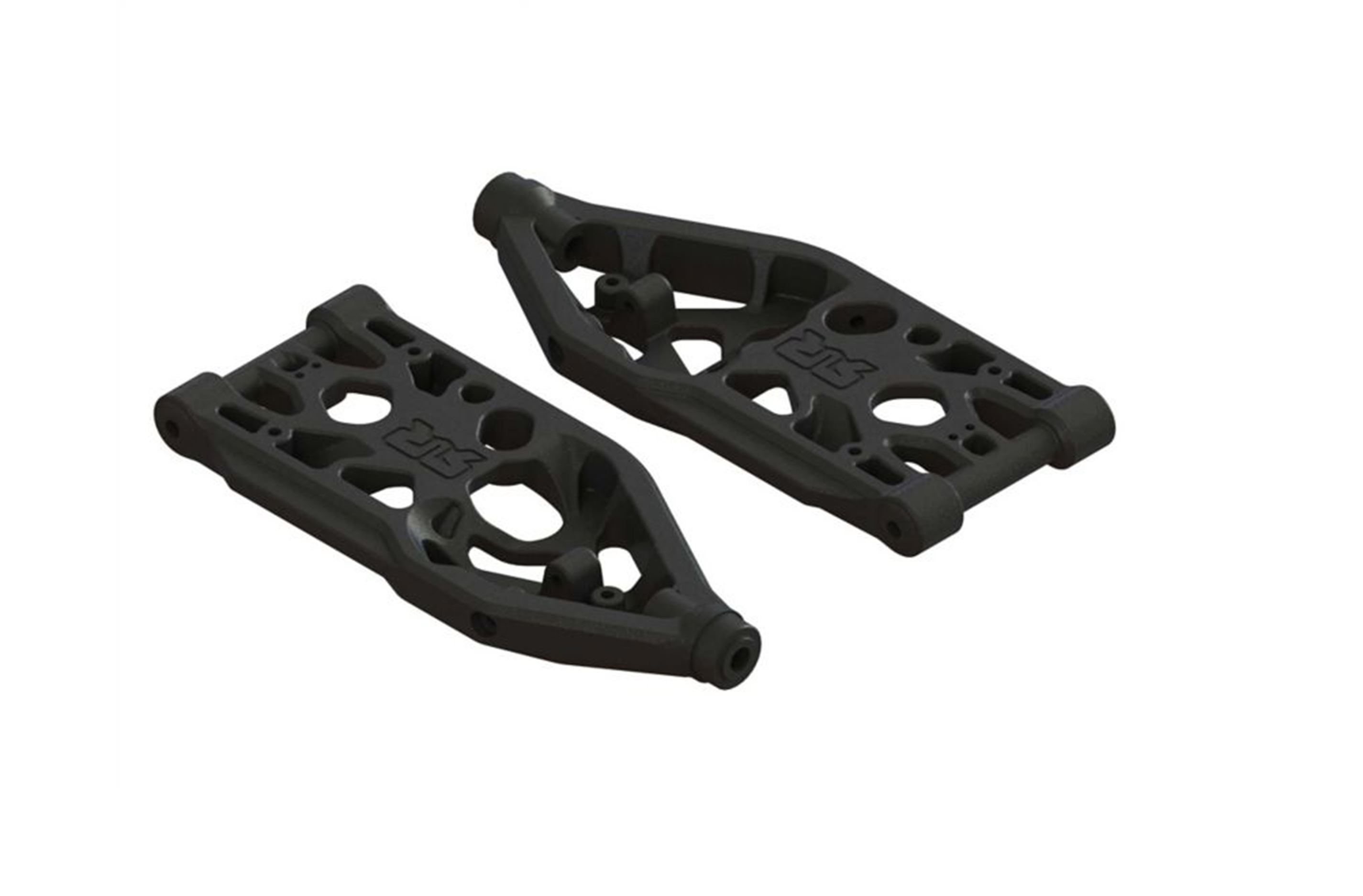 ARA330589 ARRMA Querlenker vorne unten für Kraton / Outcast 8S ARA330589 ARRMA Querlenker vorne unten für Kraton / Outcast 8S
