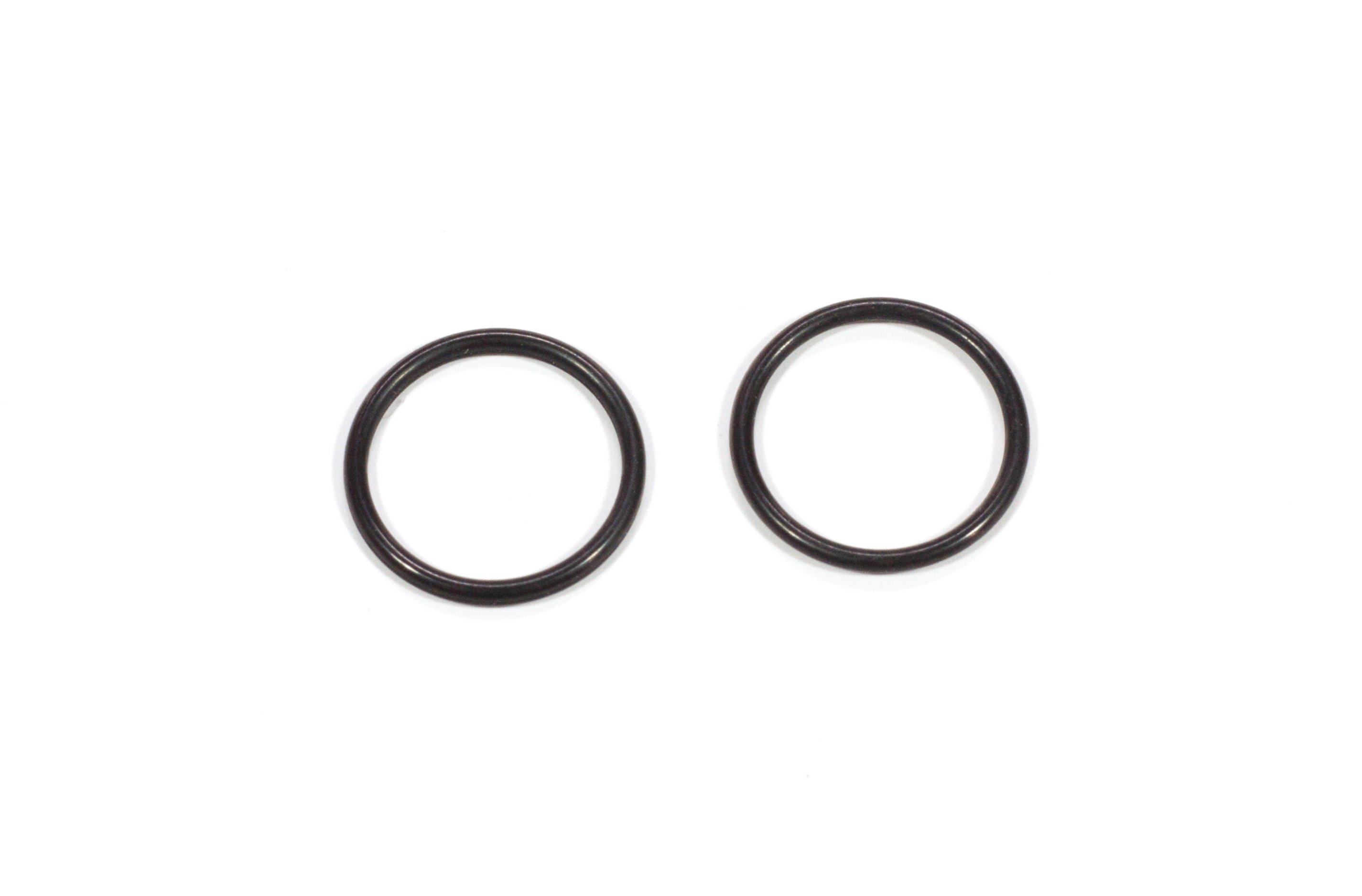 y0987/02 Replacement o-ring for Volume compensation no. y0987