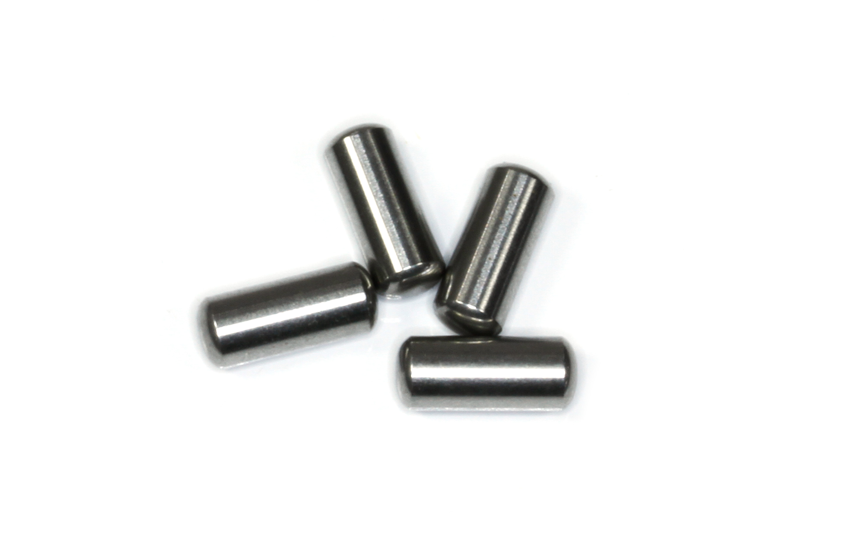 2012-141 Mecatech Stift 4x10 mm 2012-141 Mecatech Stift 4x10 mm