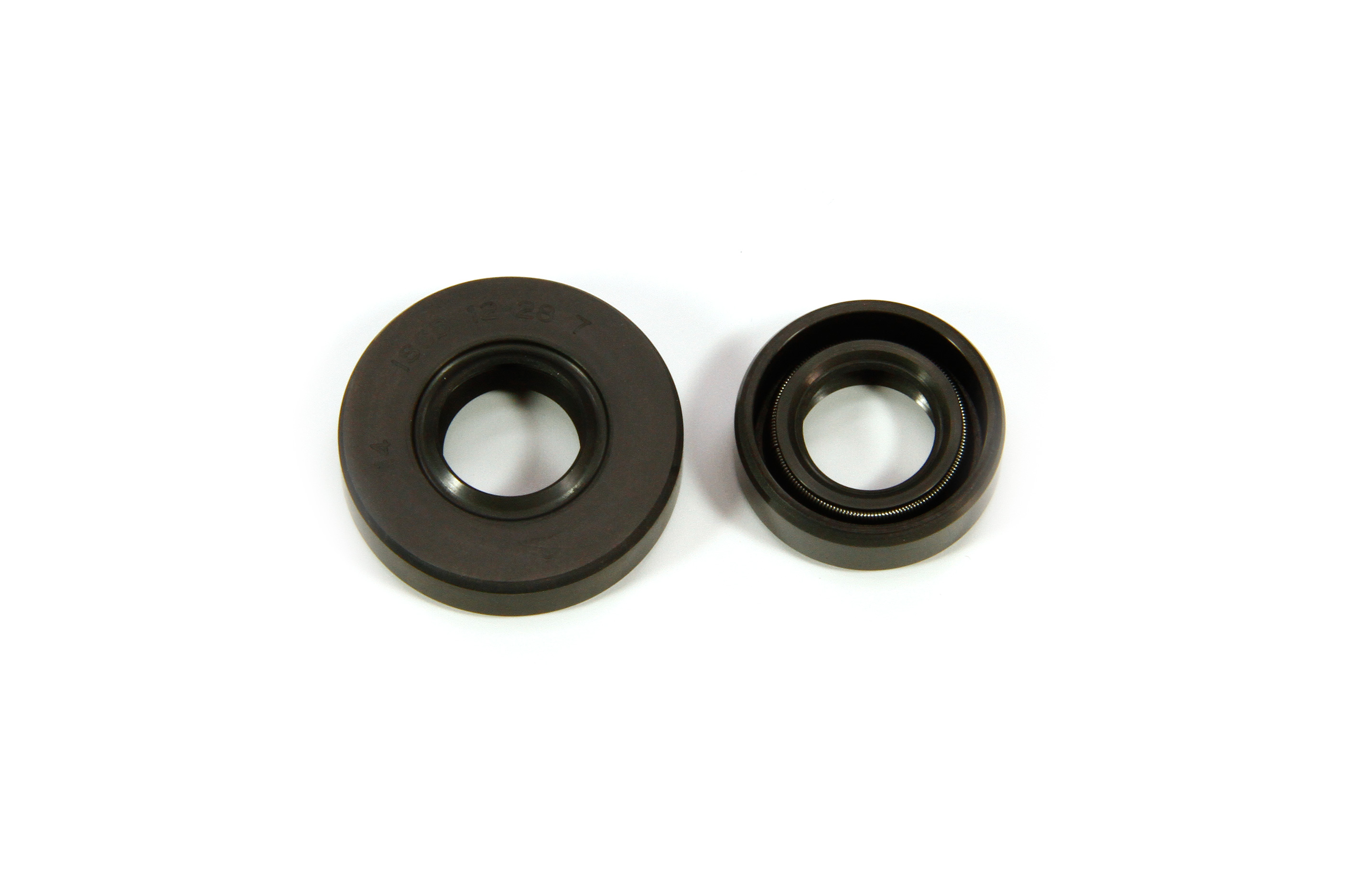 7303/08 FG Seal ring for CY / Zenoah / Fuelie