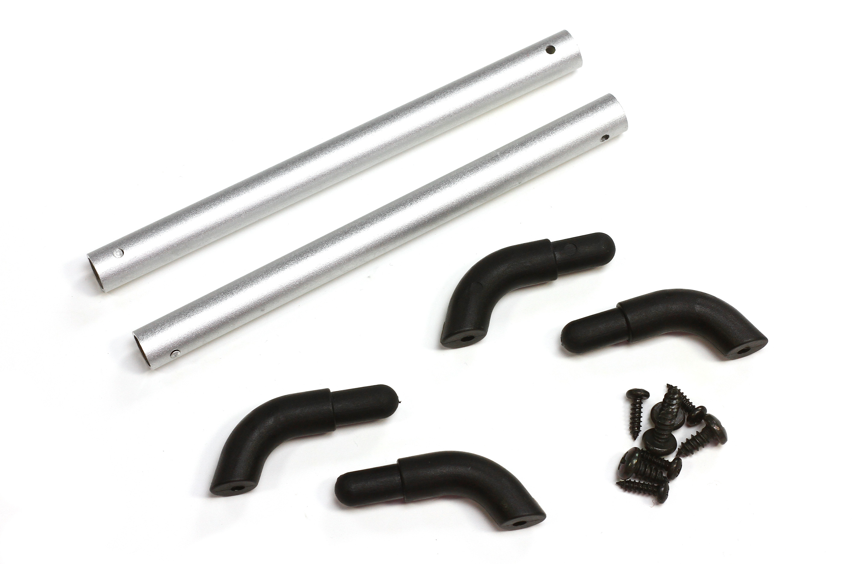 12067 FG Side guards Jeep 12067 FG Side guards Jeep