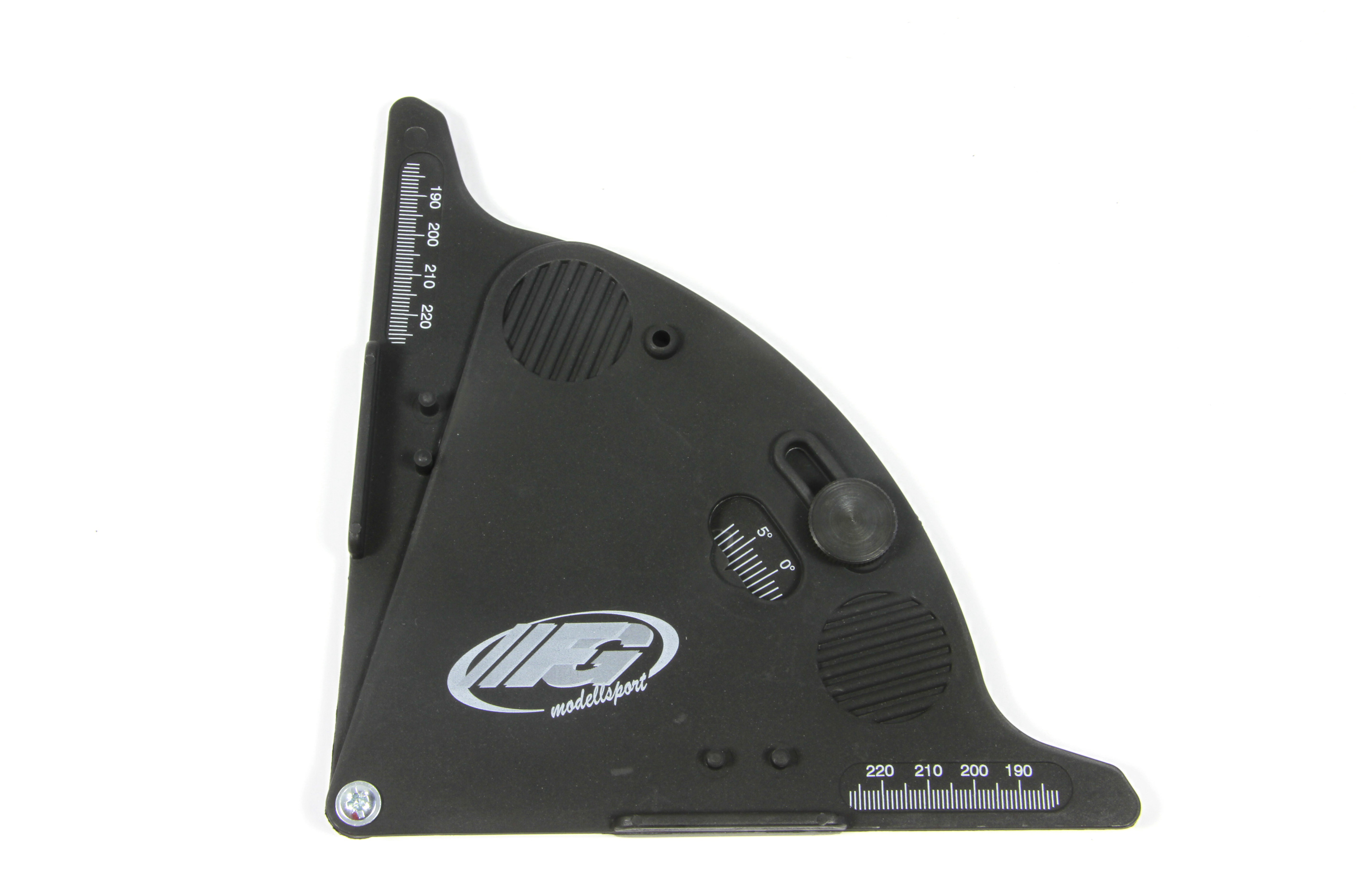 8540 FG Inclination-goniometer 8540 FG Inclination-goniometer