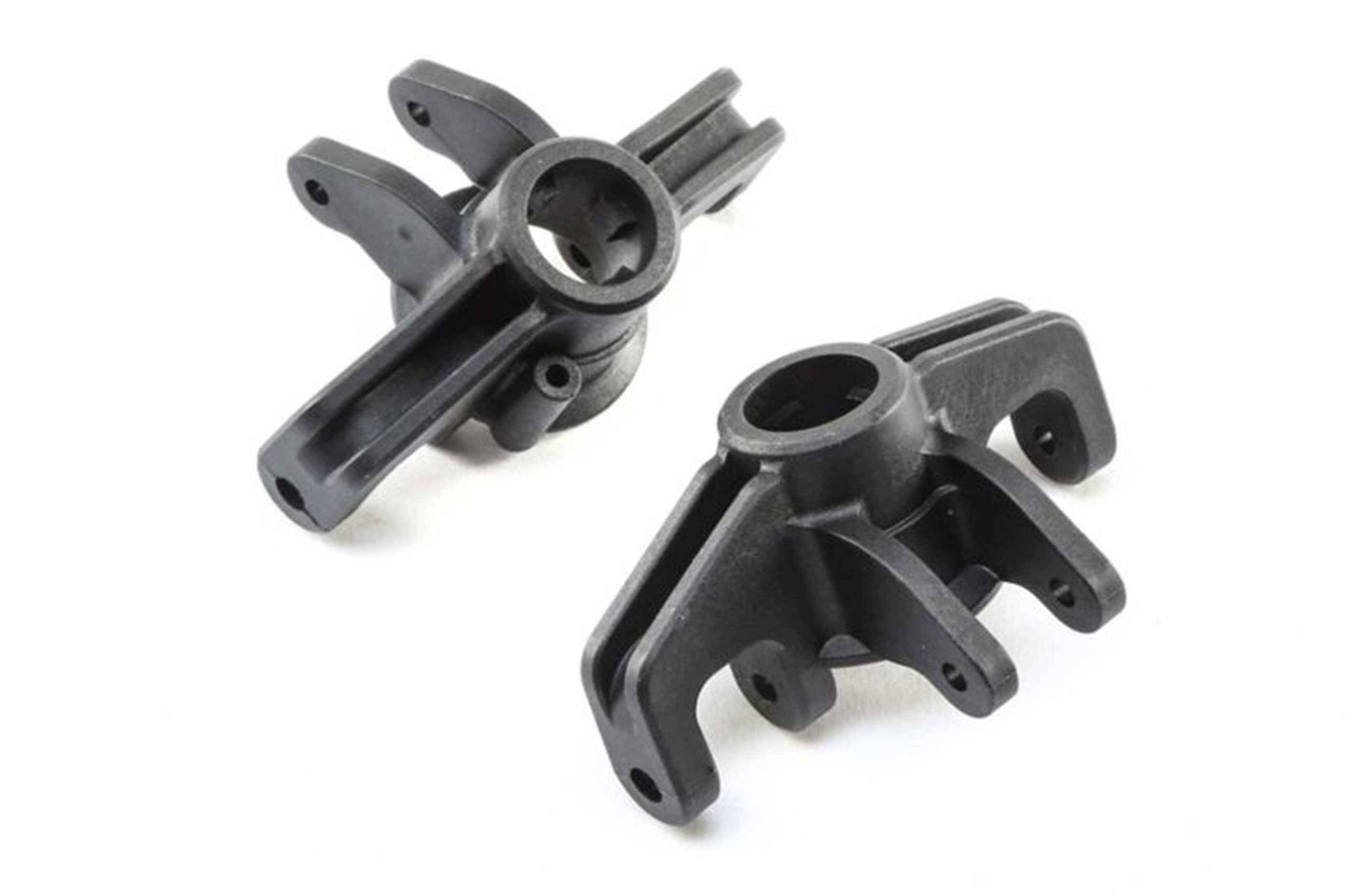 LOS254038 Losi Vordere Achsschenkel rechts/links, Super Baja Rey / 2.0 LOS254038 Losi Vordere Achsschenkel rechts/links, Super Baja Rey / 2.0