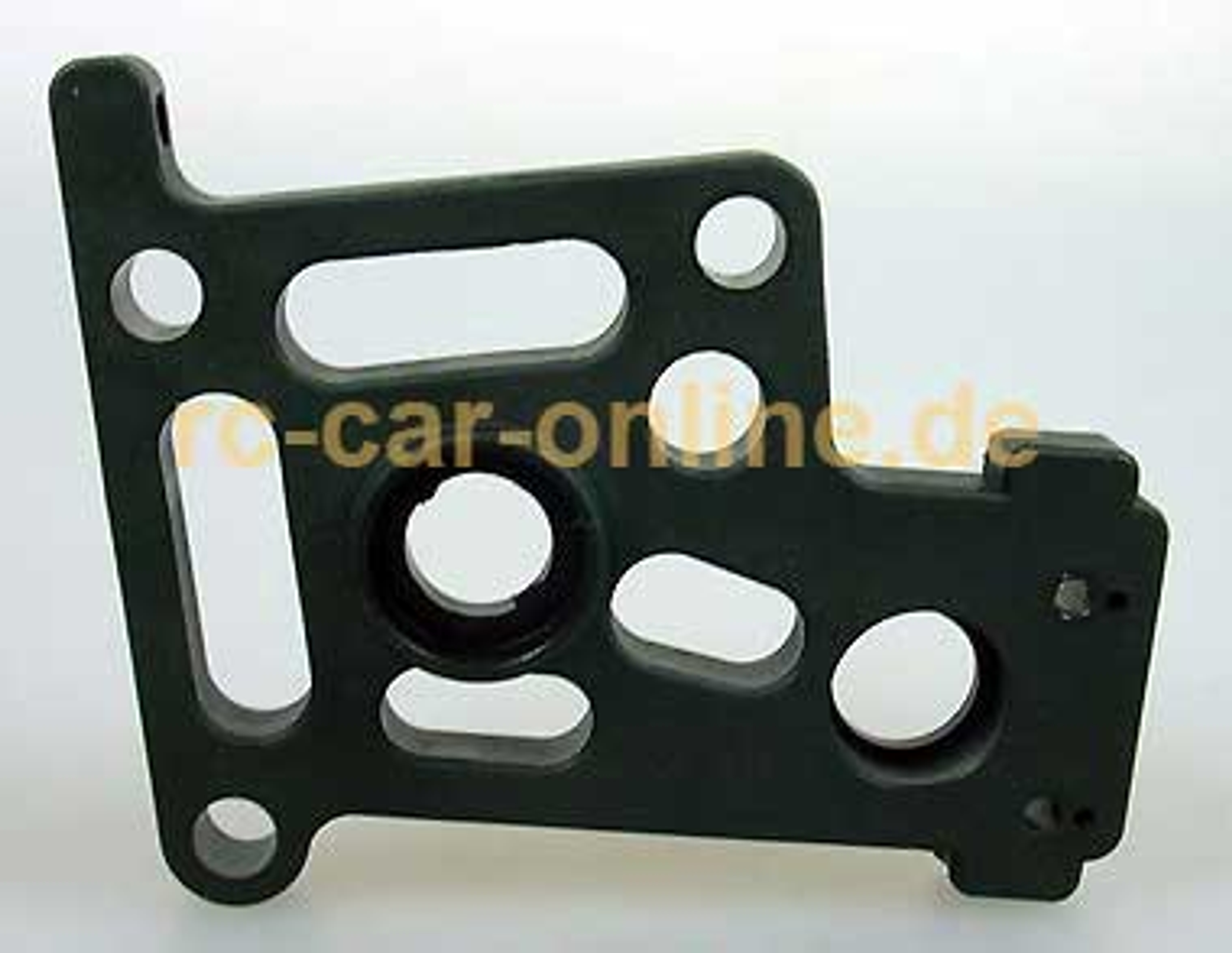 7039 FG Gear plate - 1pce. 7039 FG Gear plate - 1pce.