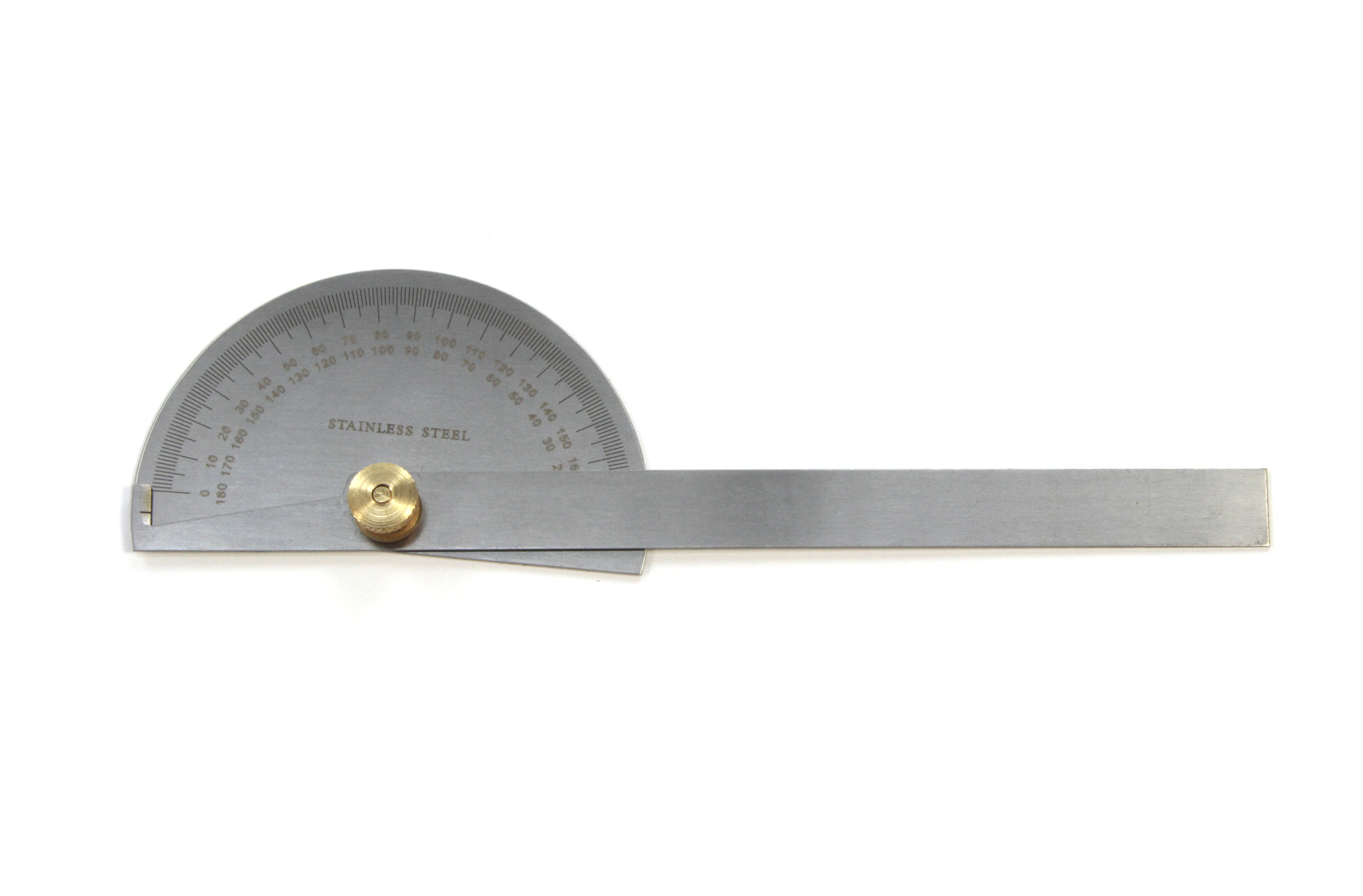 y1450 Steel protractor y1450 Steel protractor