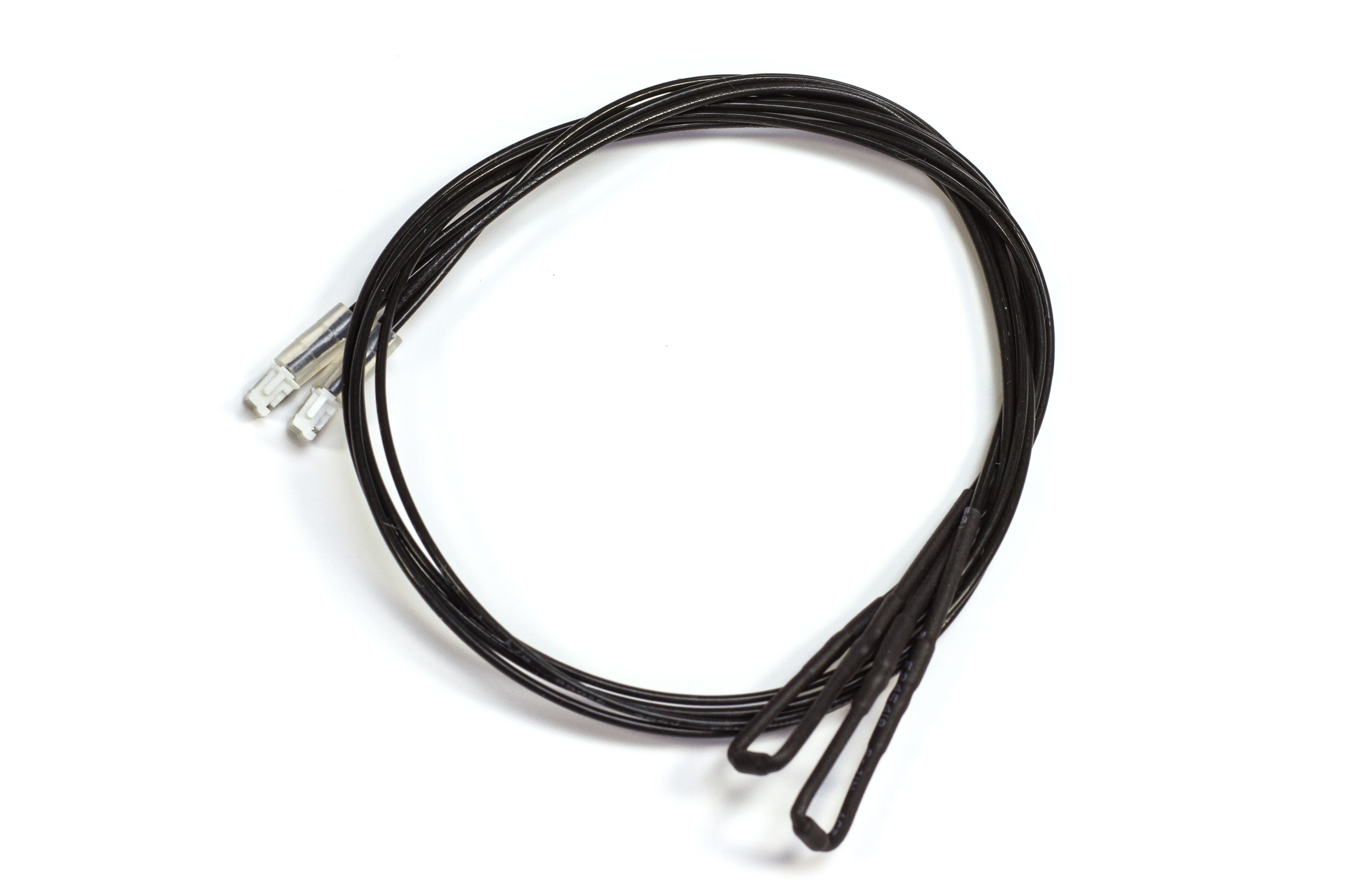 110834 Hitec HTS temperature sensor 110834 Hitec HTS temperature sensor