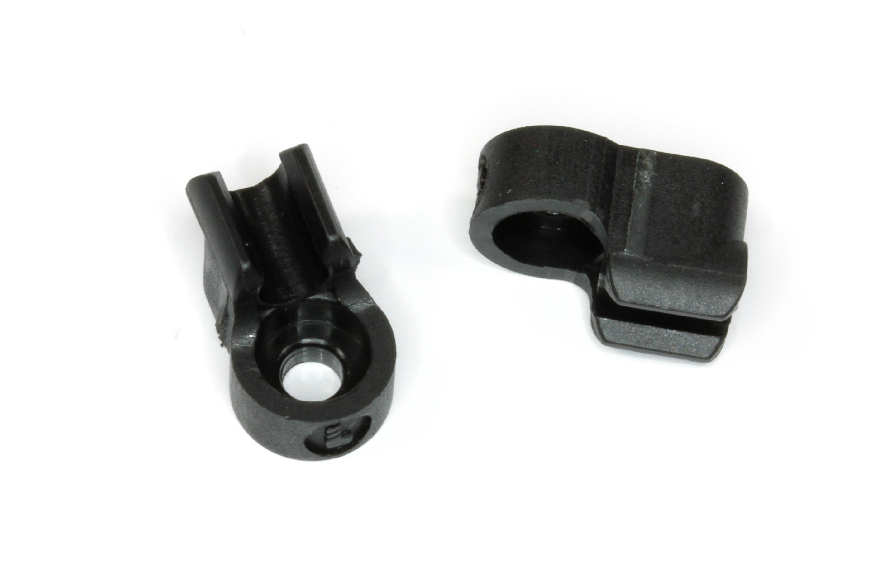 2012-172 Mecatech Retaining Brake line 2012-172 Mecatech Retaining Brake line