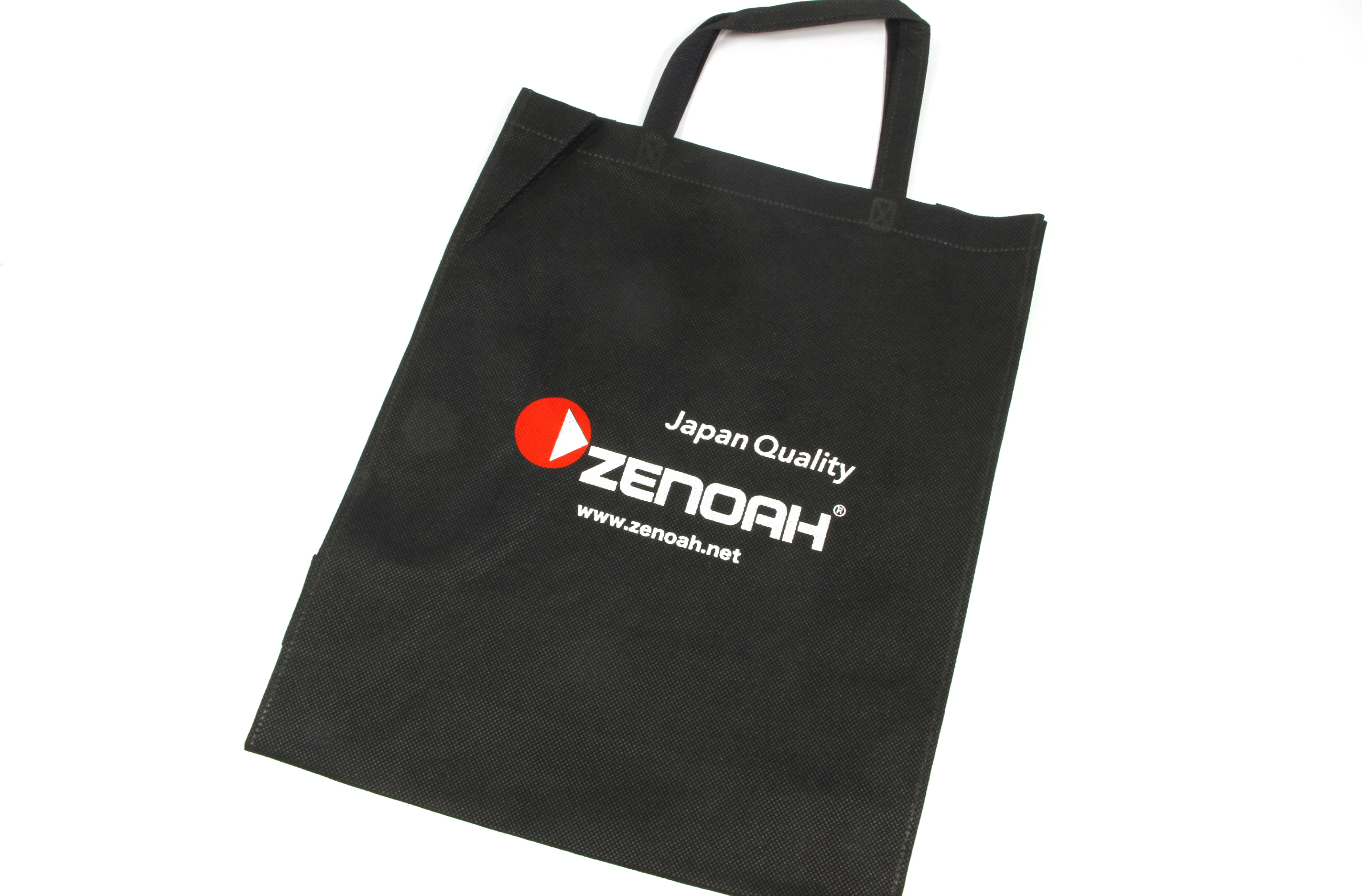 y1391/01 Zenoah Stofftasche y1391/01 Zenoah Stofftasche
