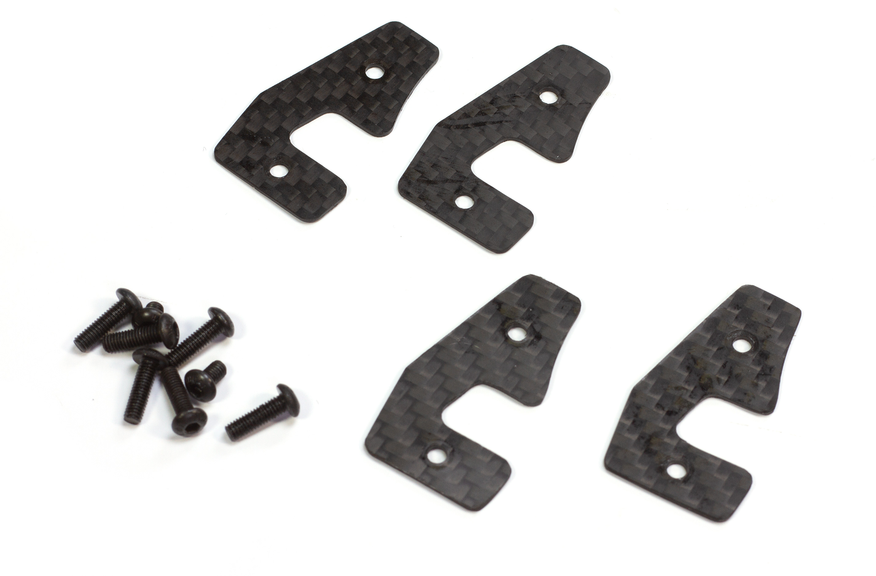 R033 UFRC Carbon-Inlay R033 UFRC Carbon-Inlay