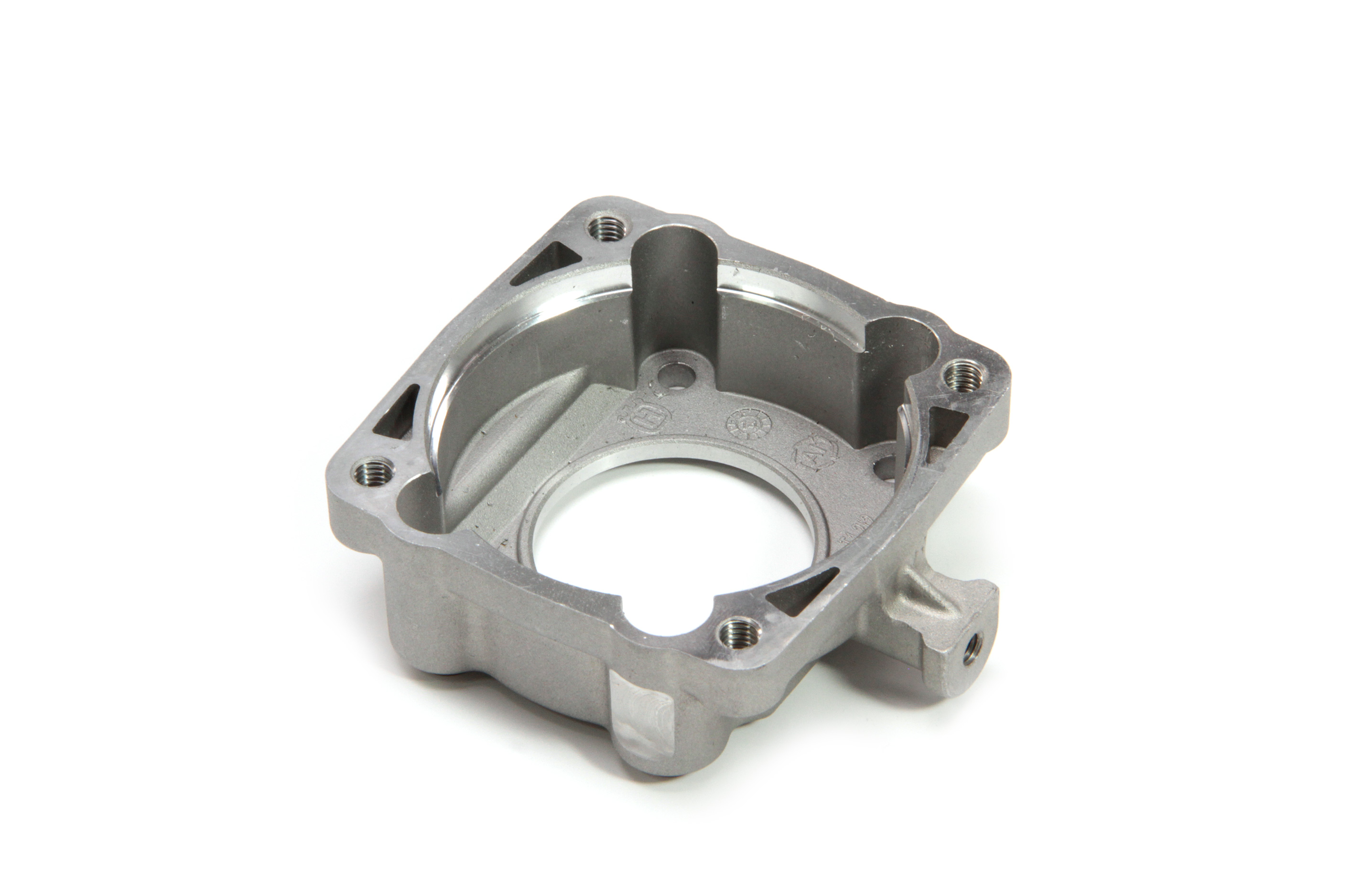y1016/100-03 Clutch housing Zenoah G320RC for Losi DBXL models y1016/100-03 Clutch housing Zenoah G320RC for Losi DBXL models