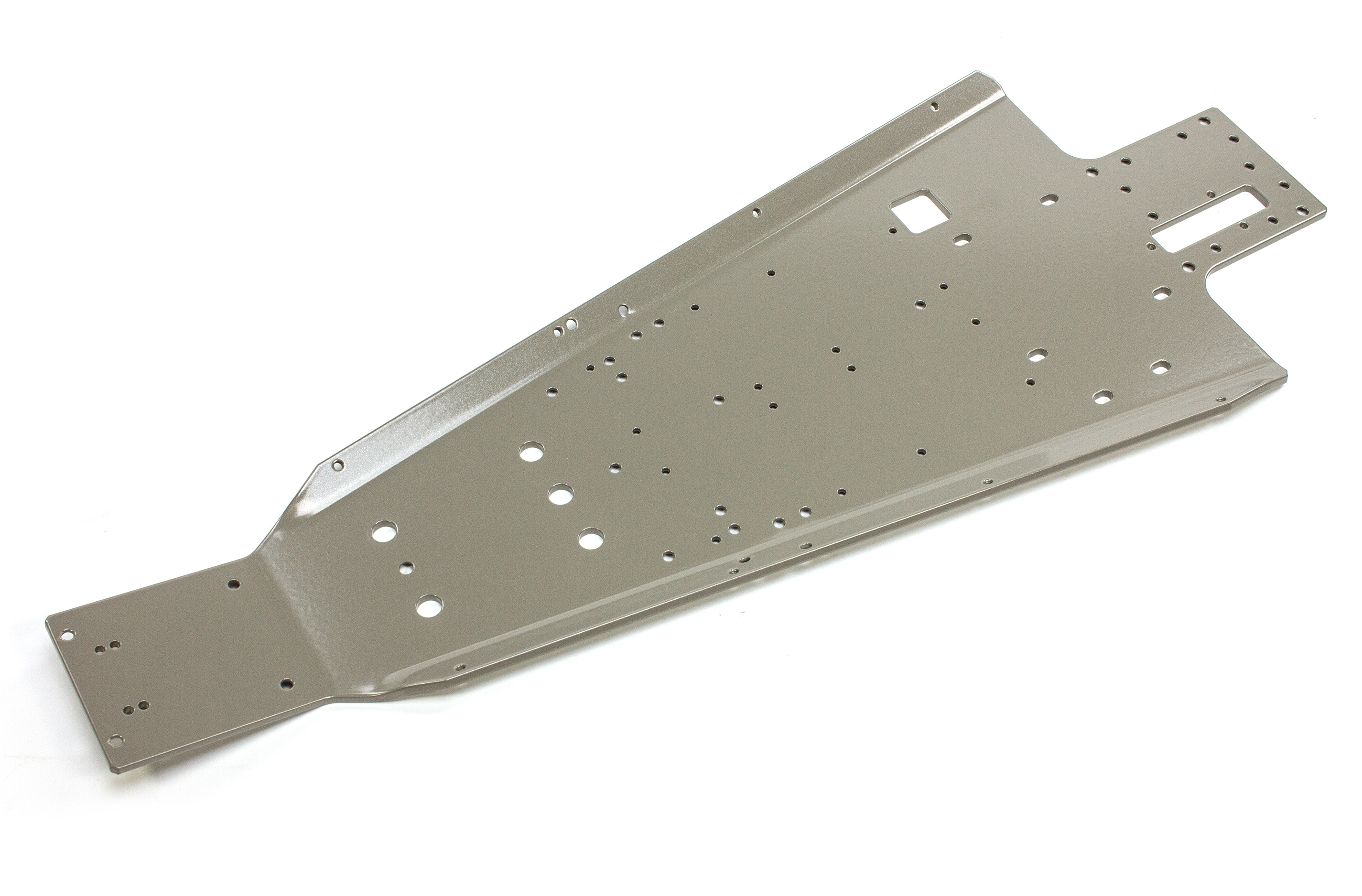 6010/01 FG Alloy chassis for Marder/Off-Road Buggy/Beetle/Monster/Stadium 2WD not WB535 6010/01 FG Alloy chassis for Marder/Off-Road Buggy/Beetle/Monster/Stadium 2WD not WB535