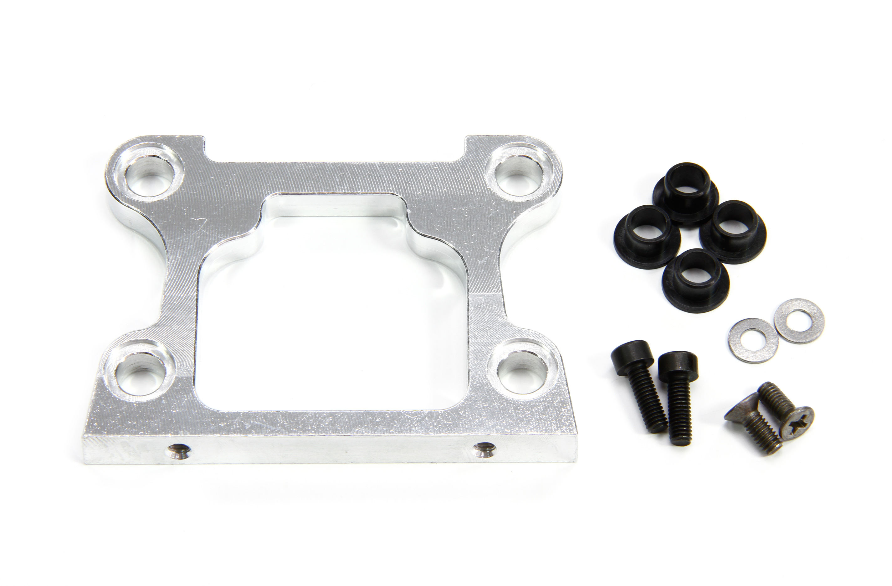 y1210 HT Aluminum front bulkhead B for FG, Carson/Smartech, Reely 2WD y1210 HT Aluminum front bulkhead B for FG, Carson/Smartech, Reely 2WD