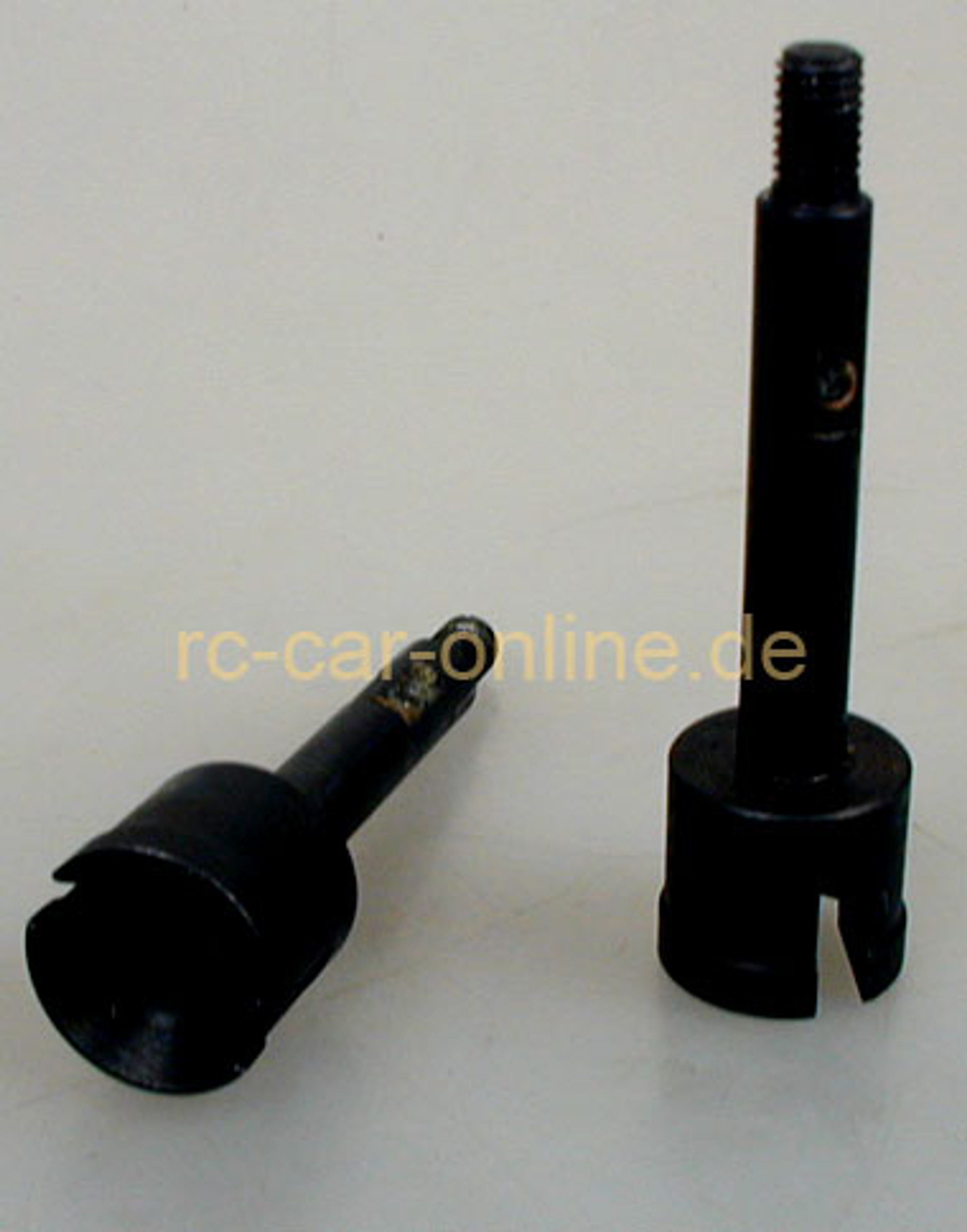 305026 Rear drive shaft 305026 Rear drive shaft