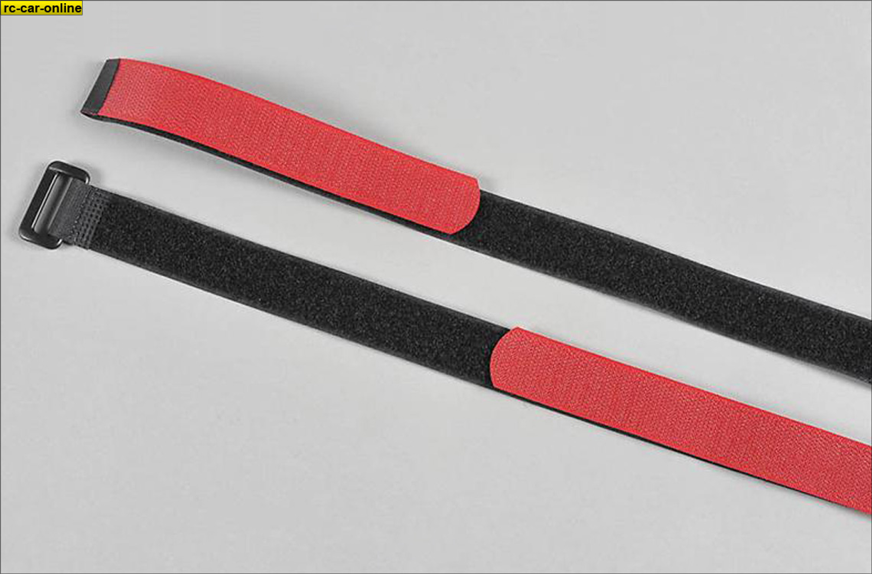 6567 FG Kabel-Klettband 25 x 530mm, 2 St. 6567 FG Kabel-Klettband 25 x 530mm, 2 St.