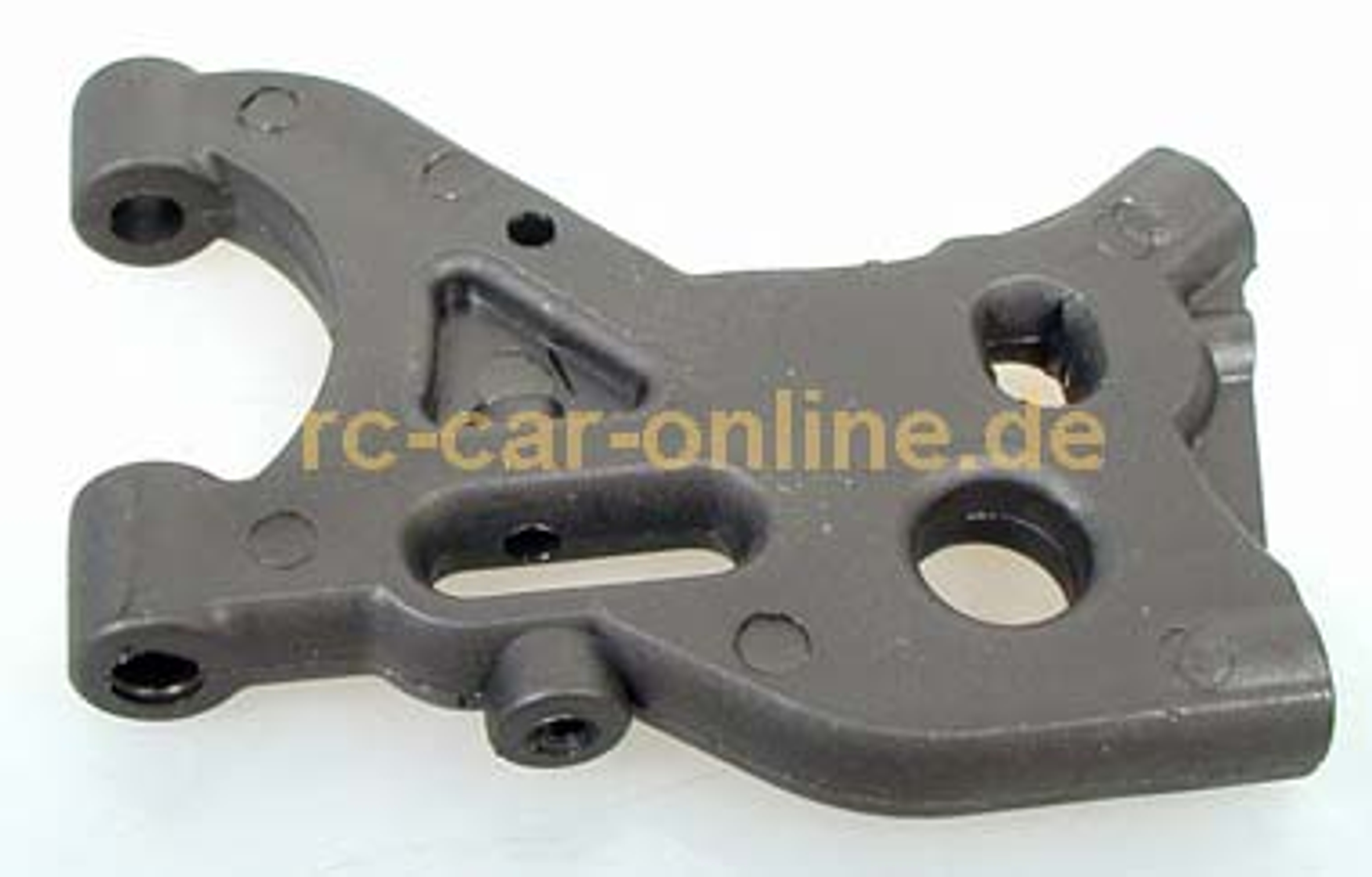 32547 Lower rear wishbone right - 1pce. 32547 Lower rear wishbone right - 1pce.