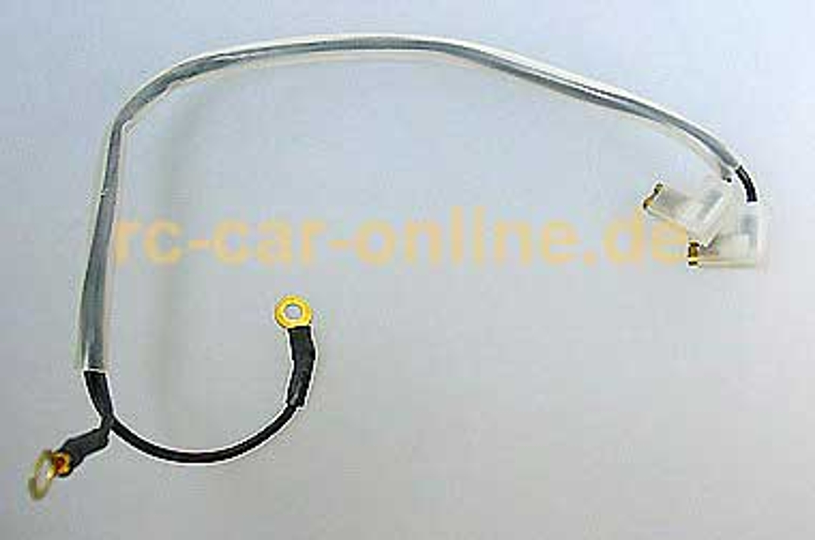 8328/01 FG Cable for Solo - 1pce.