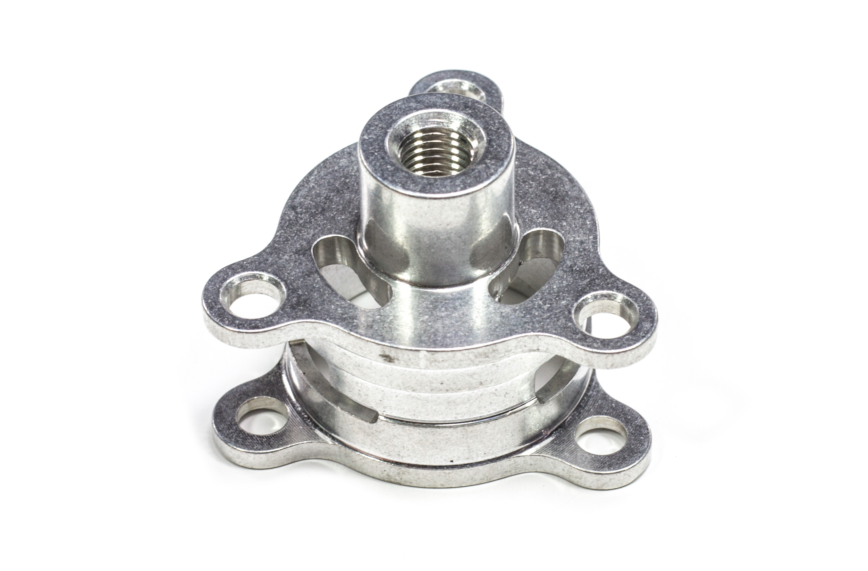 4420/01 FG Clutch body for Solo 4420/01 FG Clutch body for Solo