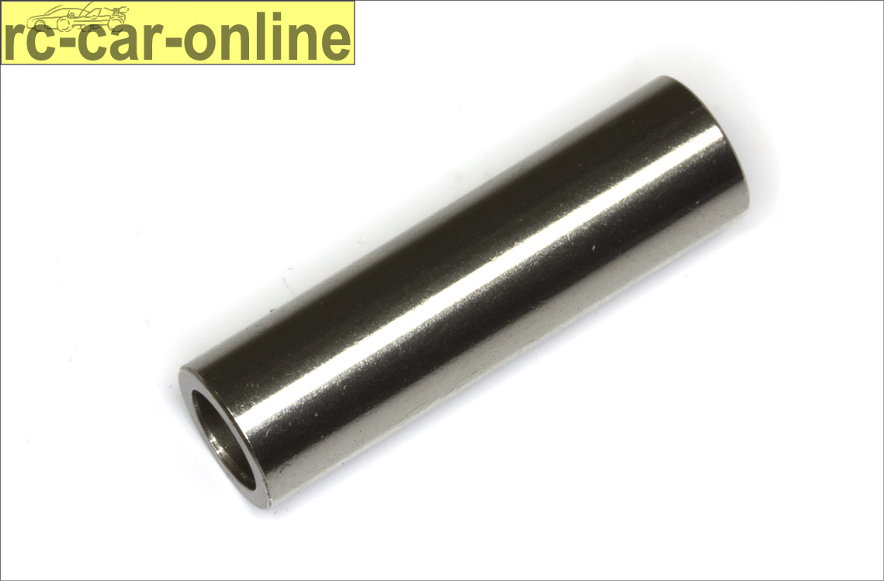 y1016/026 Piston pin G320RC y1016/026 Piston pin G320RC