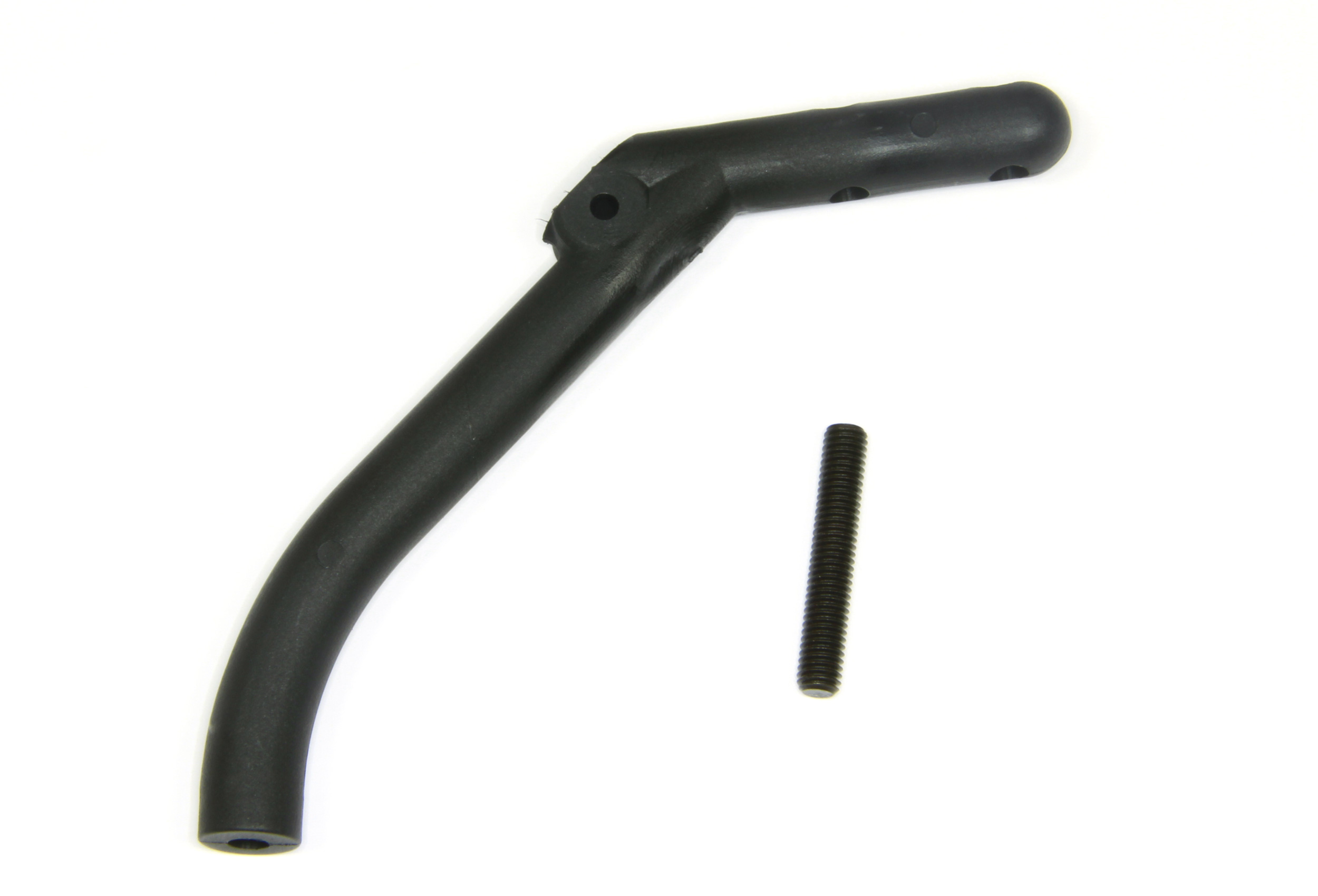 6033/02 FG Body Support 6033/02 FG Body Support
