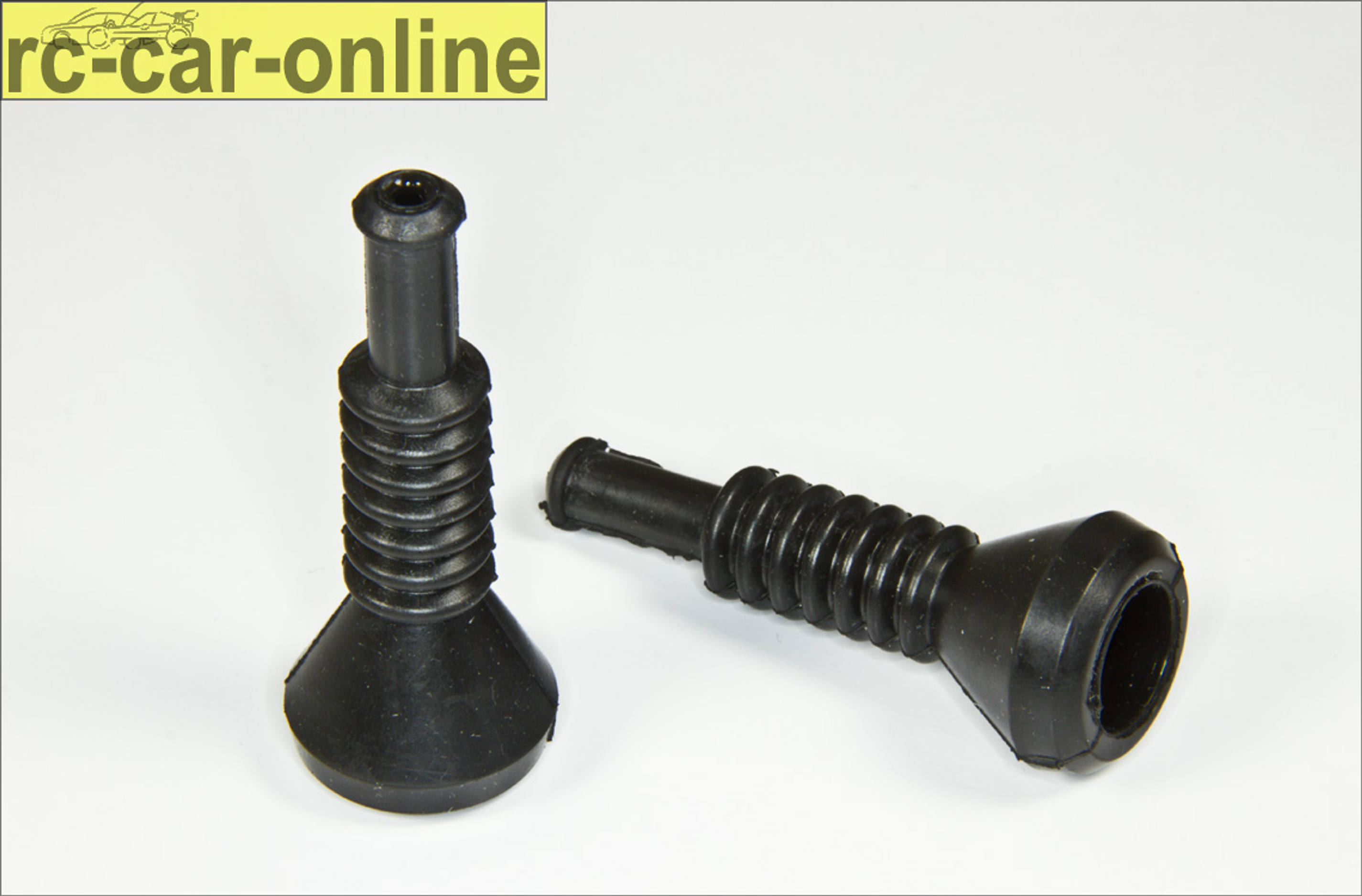 y19120 Drive shaft boots y19120 Drive shaft boots