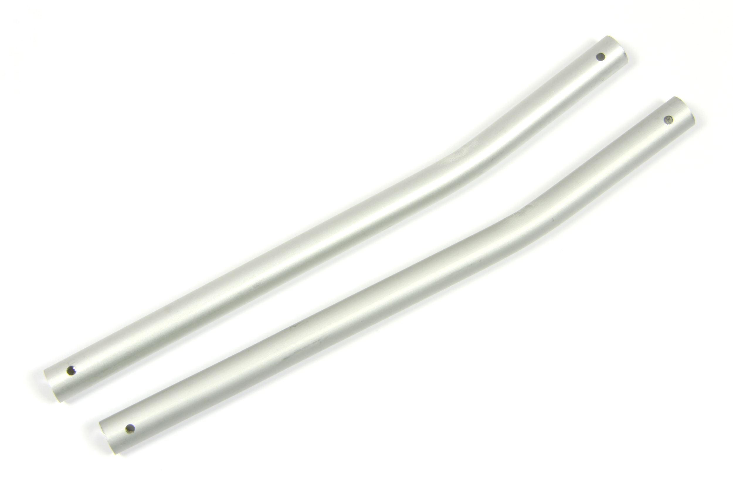 6034 FG Stiffening brace for Monster-Truck 6034 FG Stiffening brace for Monster-Truck