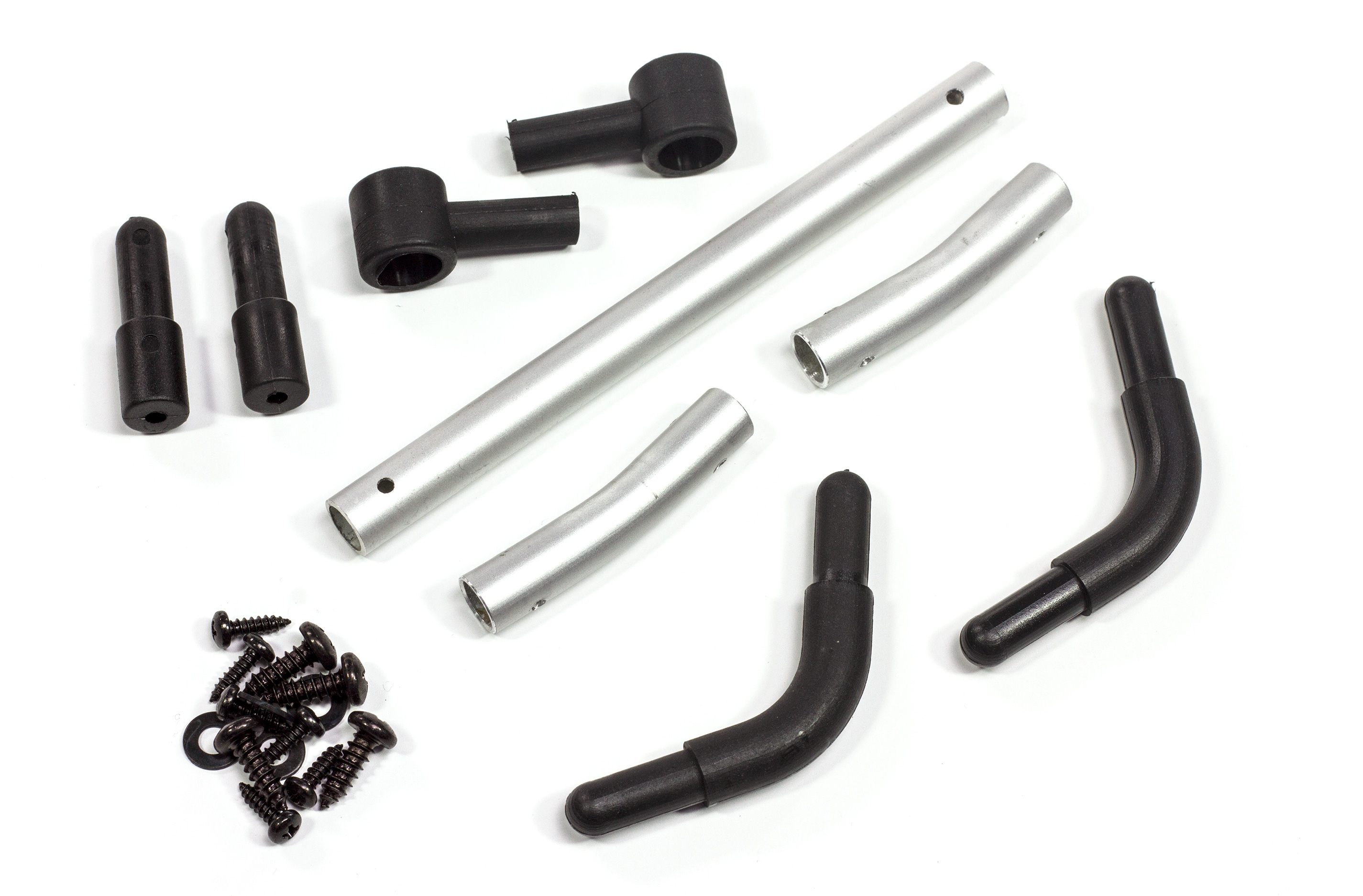 6180/01 FG Roll bar for Stadium Truck 6180/01 FG Roll bar for Stadium Truck