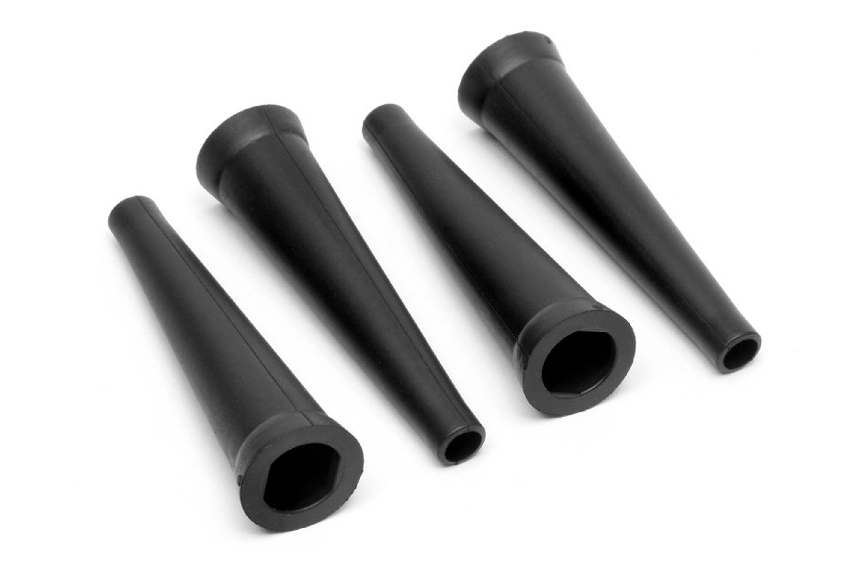86442 HPI Dämpferüberzug vorne 20 x 70 mm 86442 HPI Dämpferüberzug vorne 20 x 70 mm