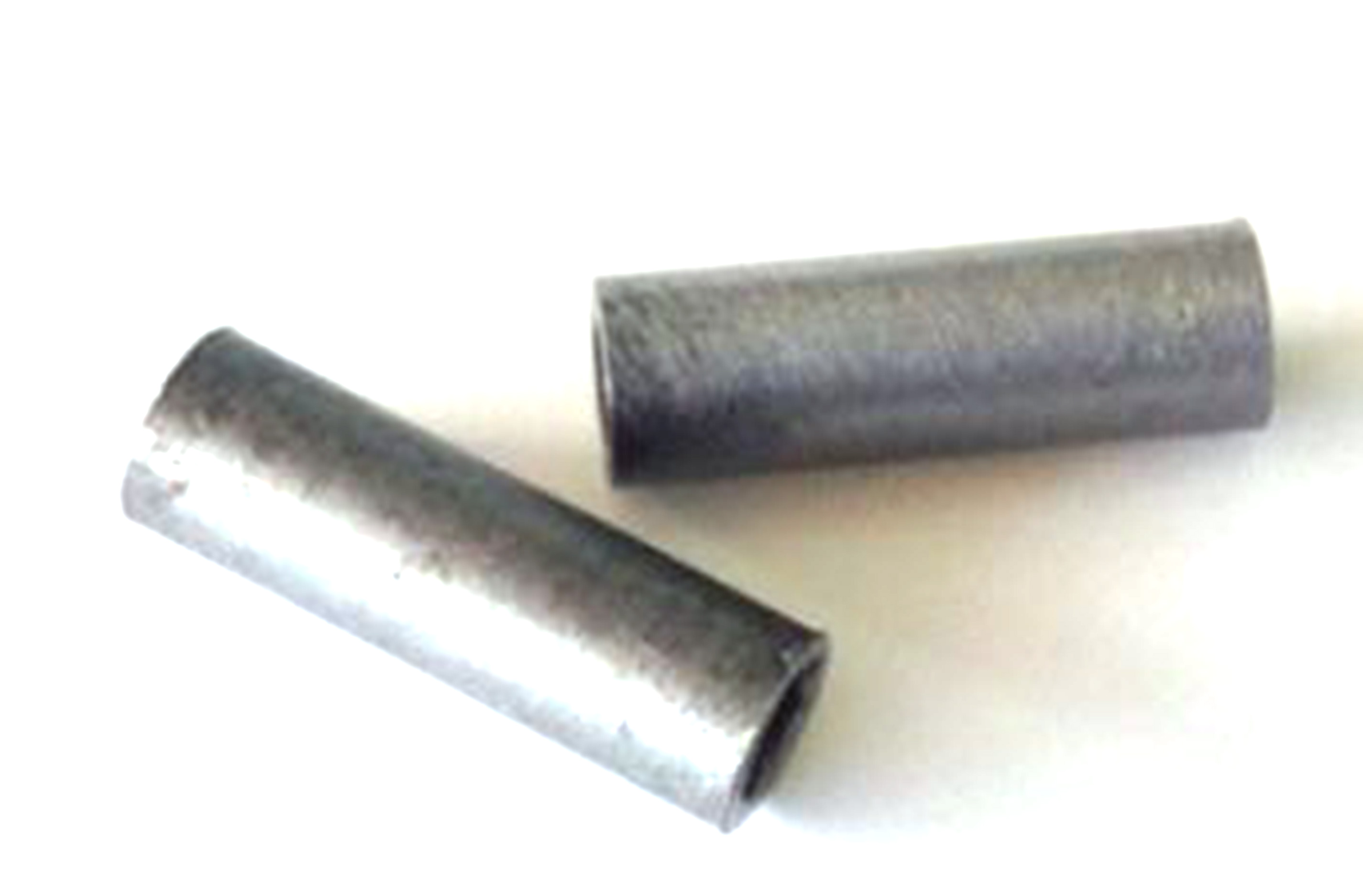 0304.06.05 OSKART Pedal Metal Joint