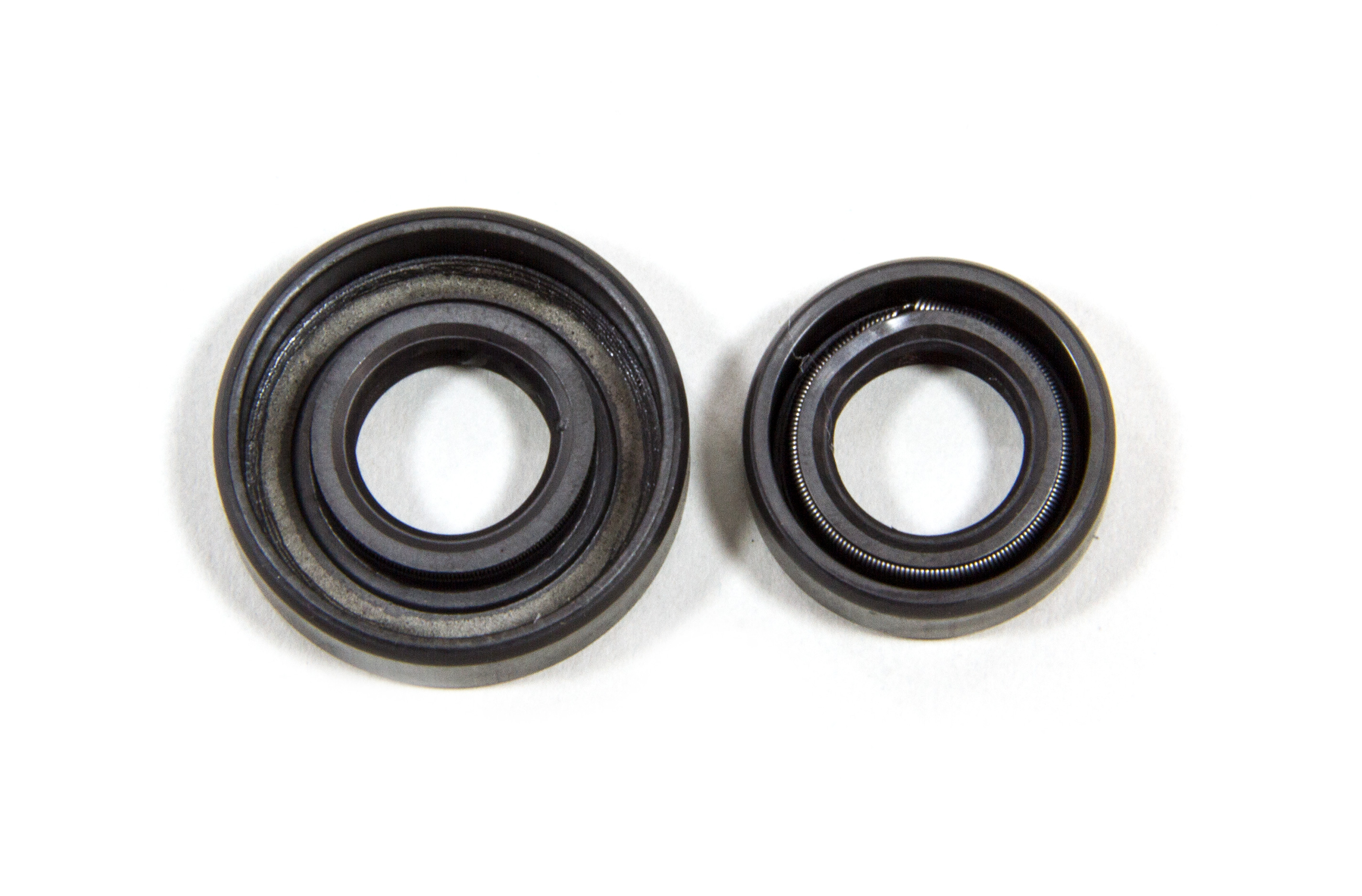 LOSR5022 Losi Seal ring, for Losi 26 cm³