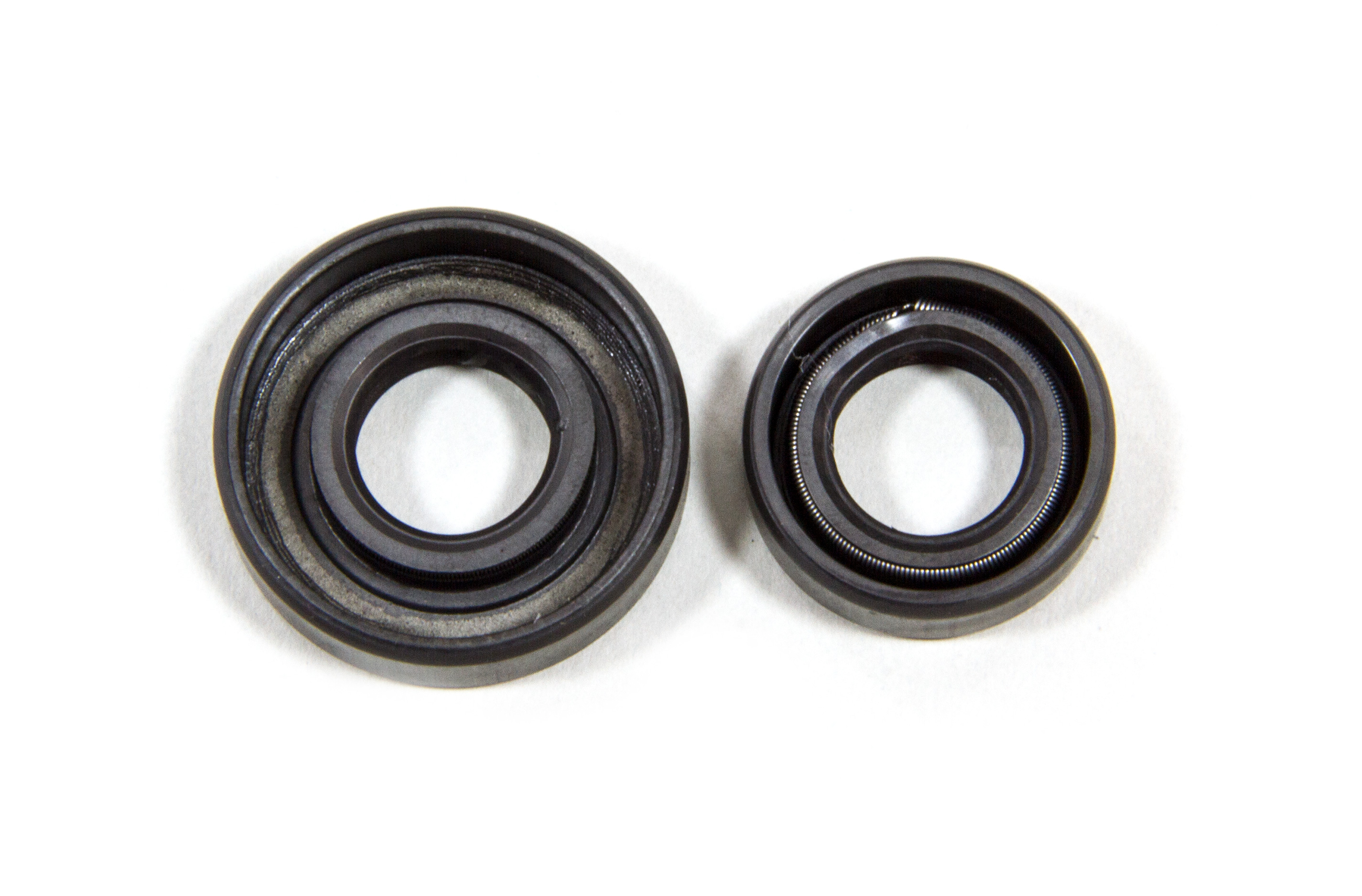 LOSR5022 Losi Seal ring, for Losi 26 cm³ LOSR5022 Losi Seal ring, for Losi 26 cm³