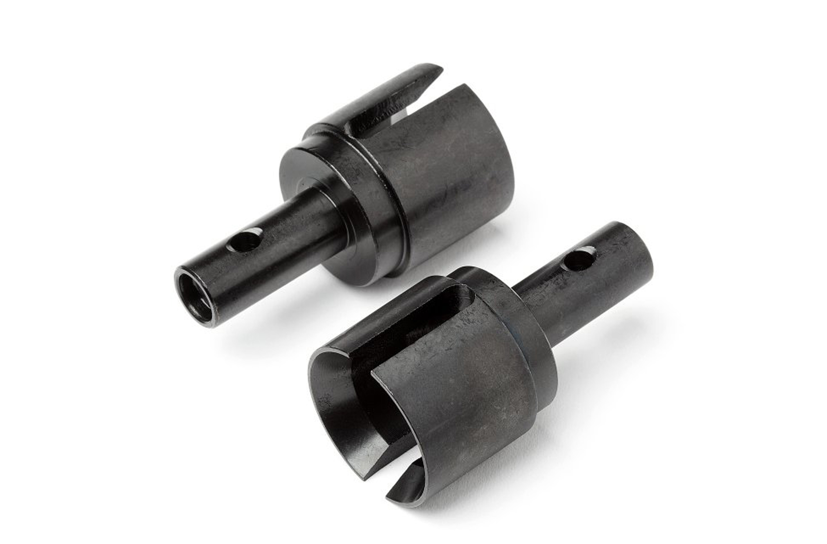 104965 HPI Super Heavy Duty Diff Welle 25 x 48 mm 104965 HPI Super Heavy Duty Diff Welle 25 x 48 mm