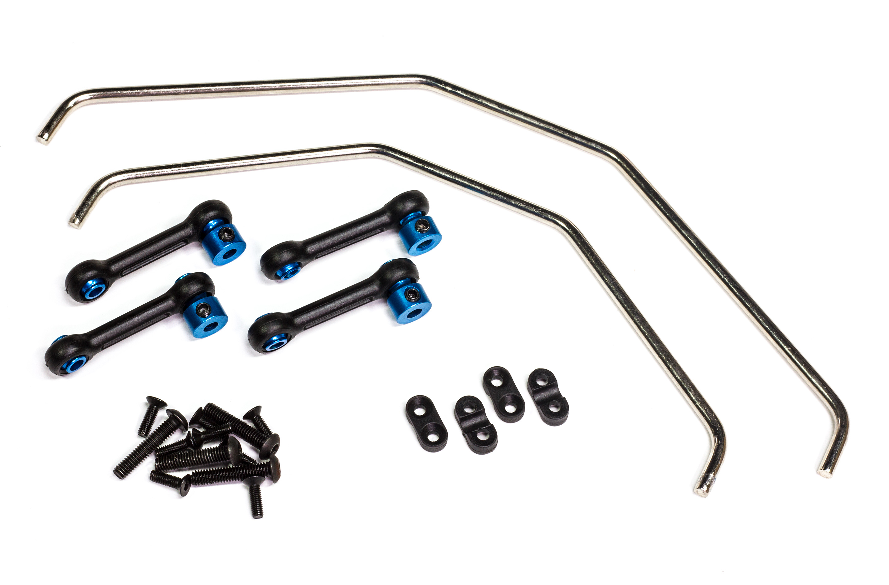 500405236 Carson Stabilisator Set 500405236 Carson Stabilisator Set