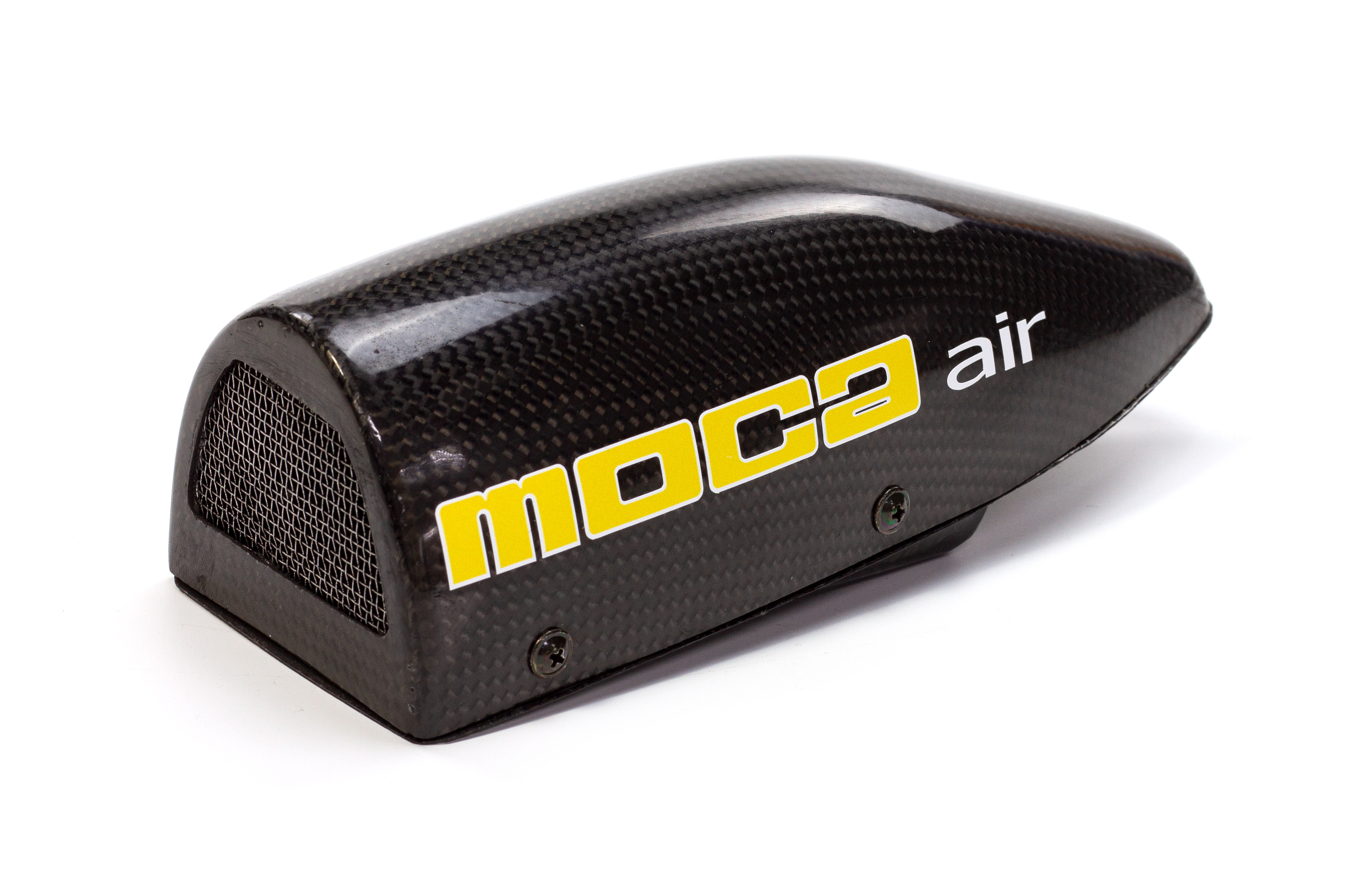 40003 Samba Moca carbon Airbox for Formula 1