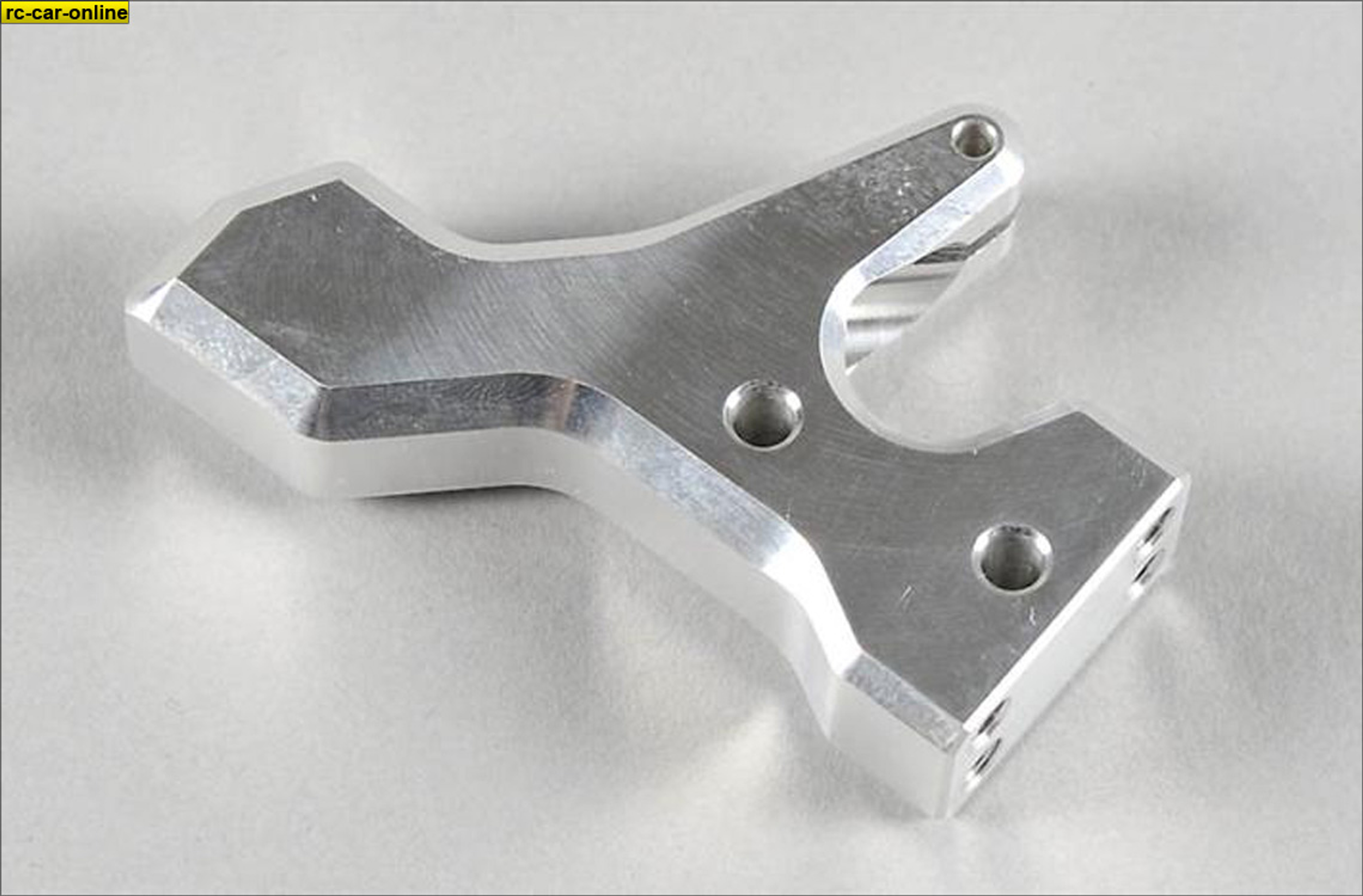 9539/16 FG Mecatech Gehäuse Hauptbremszylinder, 1 St. 9539/16 FG Mecatech Gehäuse Hauptbremszylinder, 1 St.