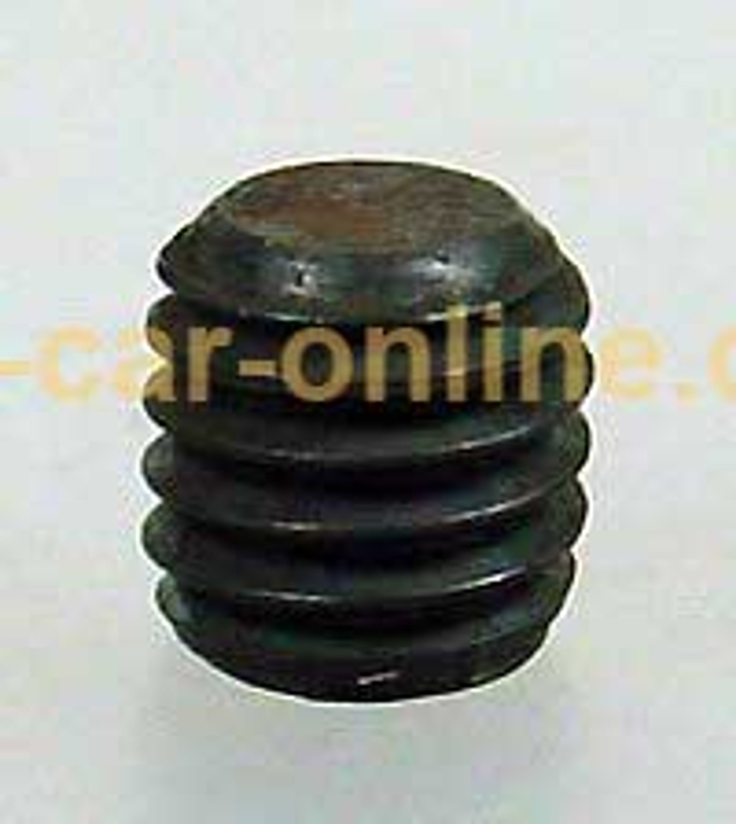 6930/05 FG Gewindestift mit Torx M5x5mm - 15St. 6930/05 FG Gewindestift mit Torx M5x5mm - 15St.
