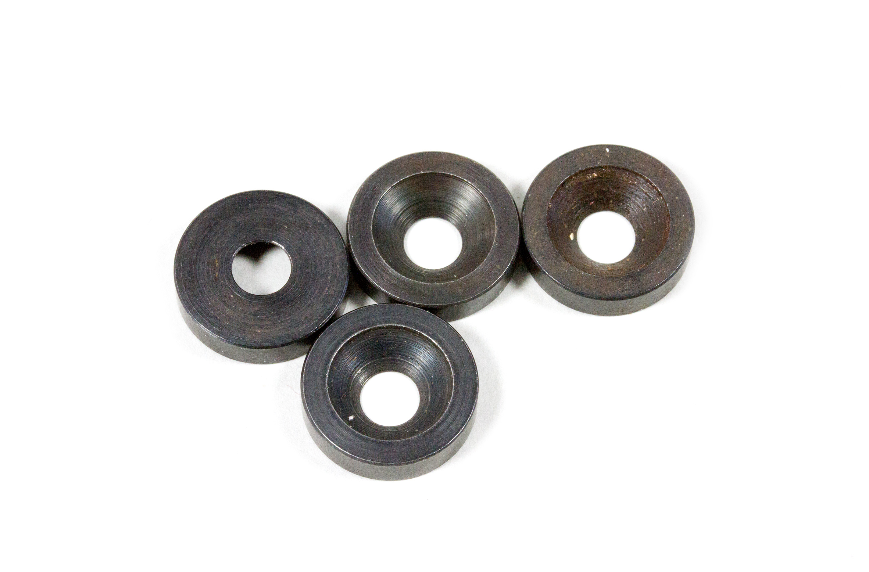 32474 Washer for engine mounting bolts- 4pce.