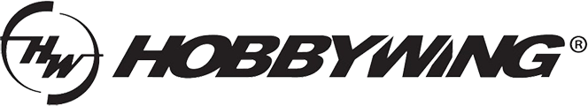 Hobbywing