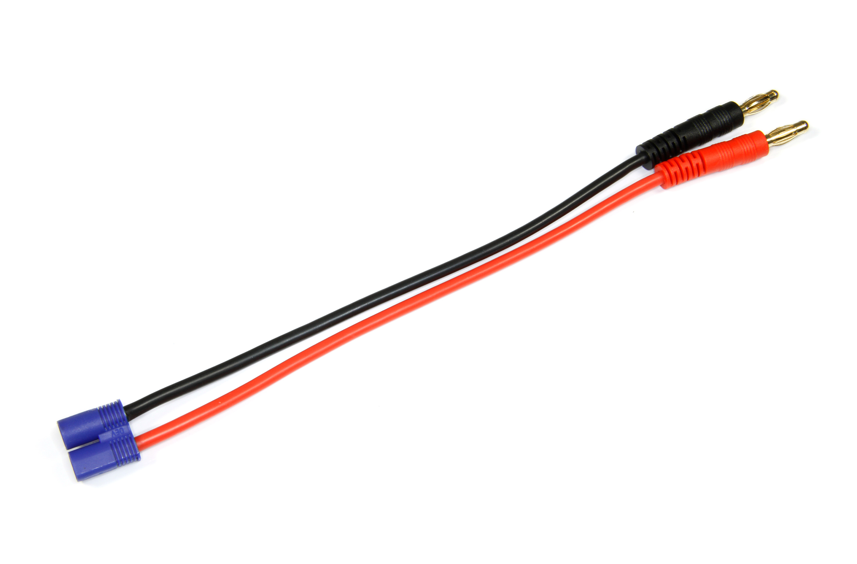 y0443 EC3 charging cord y0443 EC3 charging cord