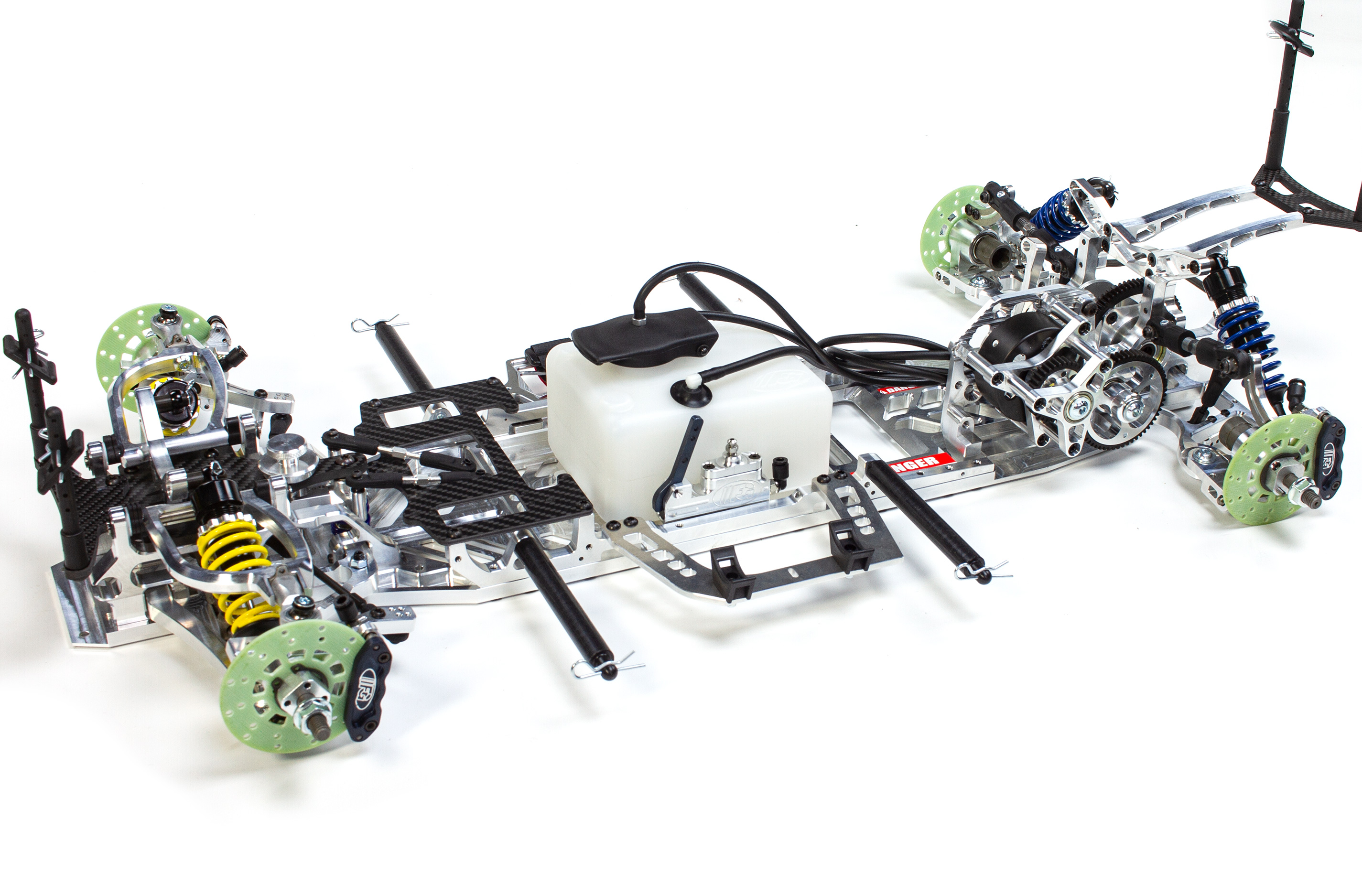 9506 FG Evo 2020.2 Basic Kit Version 9506 FG Evo 2020.2 Basic Kit Version