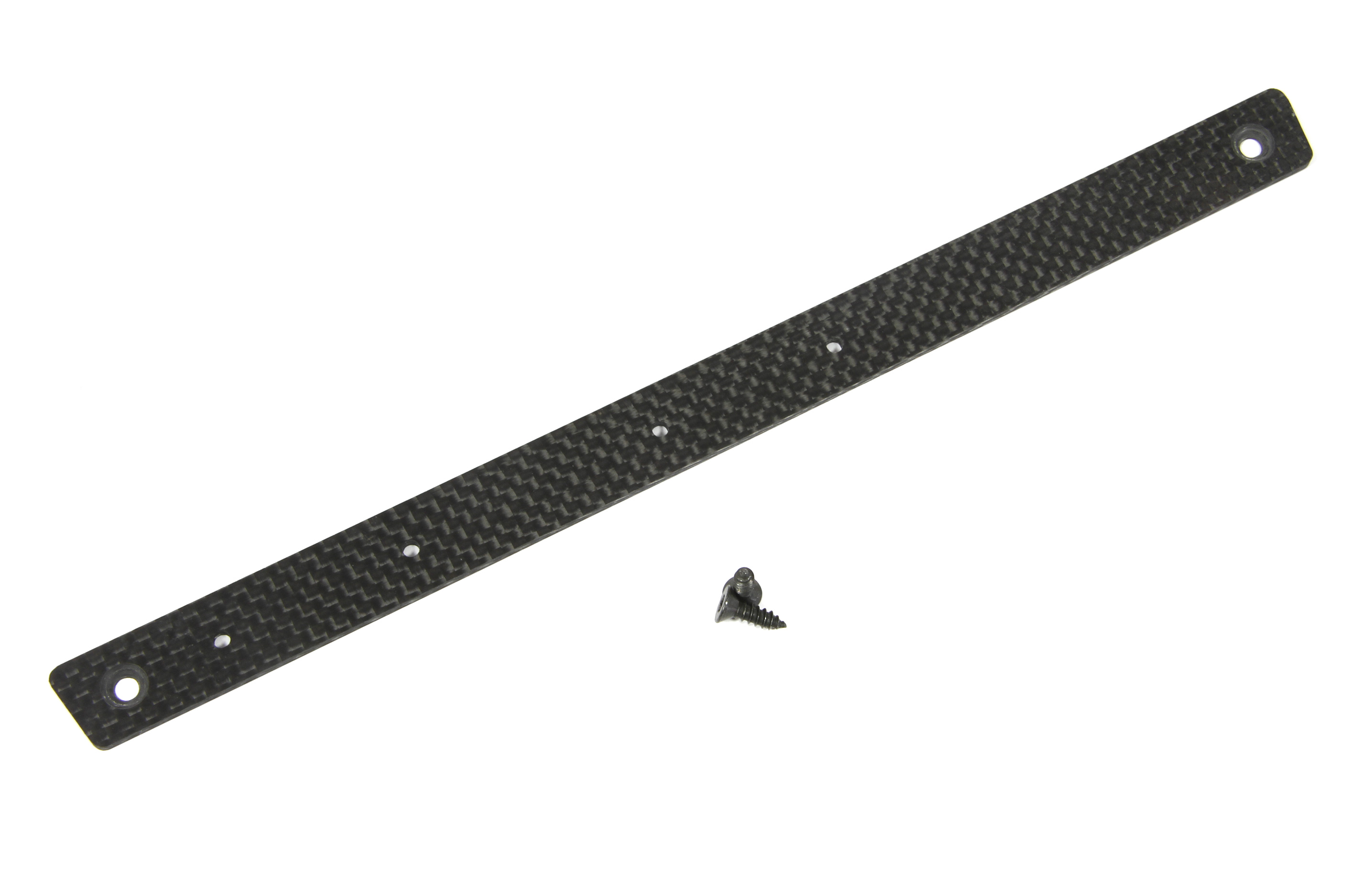 7407/01 FG CFK mount 7407/01 FG CFK mount
