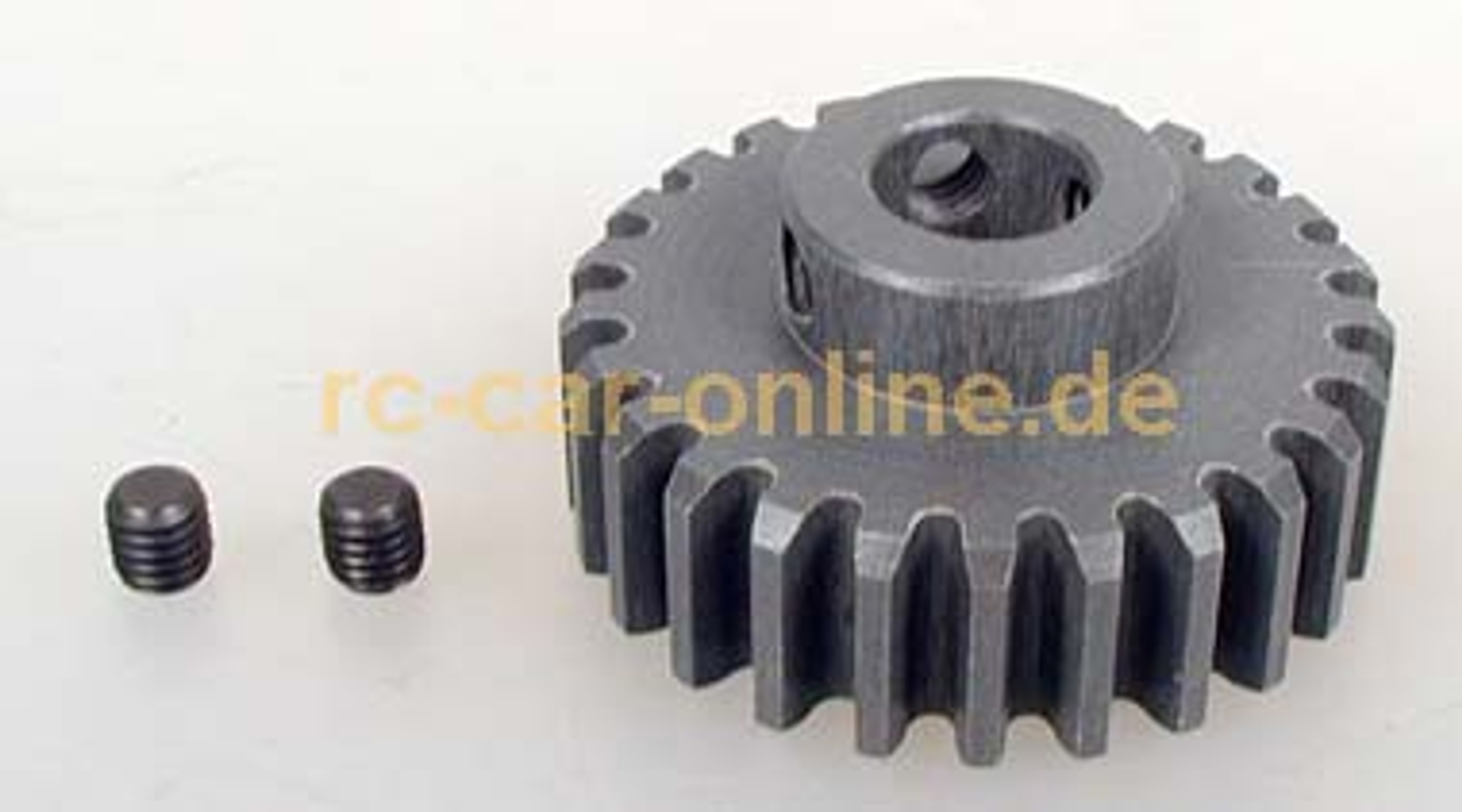 7430/25 FG Alloy gearwheel 25 teeth - 1pce. 7430/25 FG Alloy gearwheel 25 teeth - 1pce.