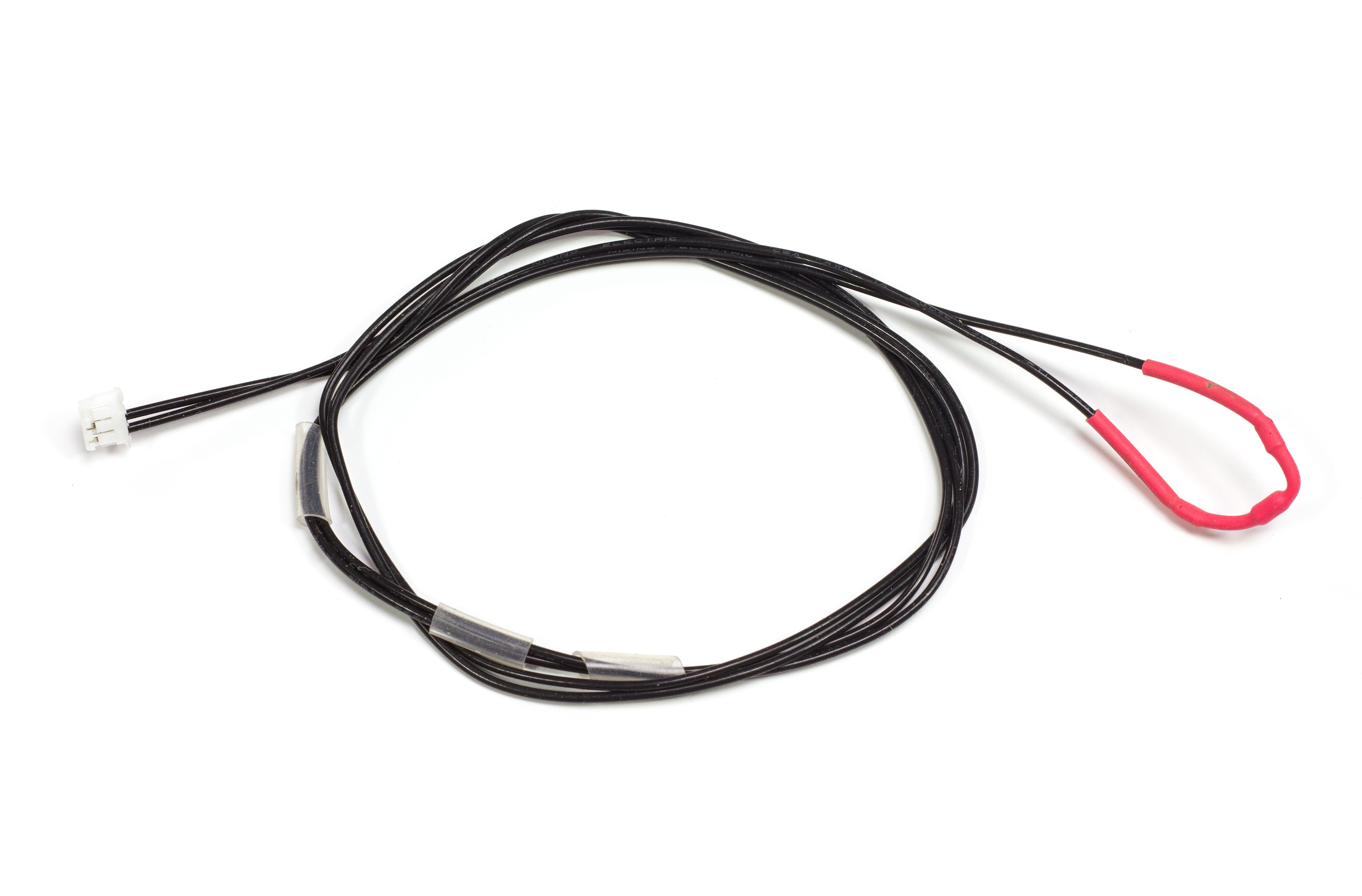 Spektrum SPMA9571 Telemetrie Temperatursensor Spektrum SPMA9571 Telemetrie Temperatursensor