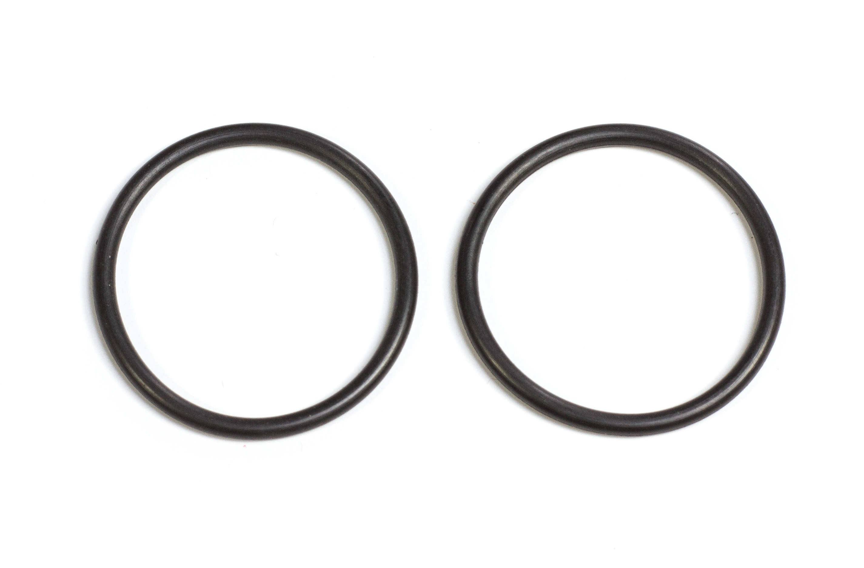 6452/04 FG O-ring 19x1,5mm for air filter adapter - 2pcs.